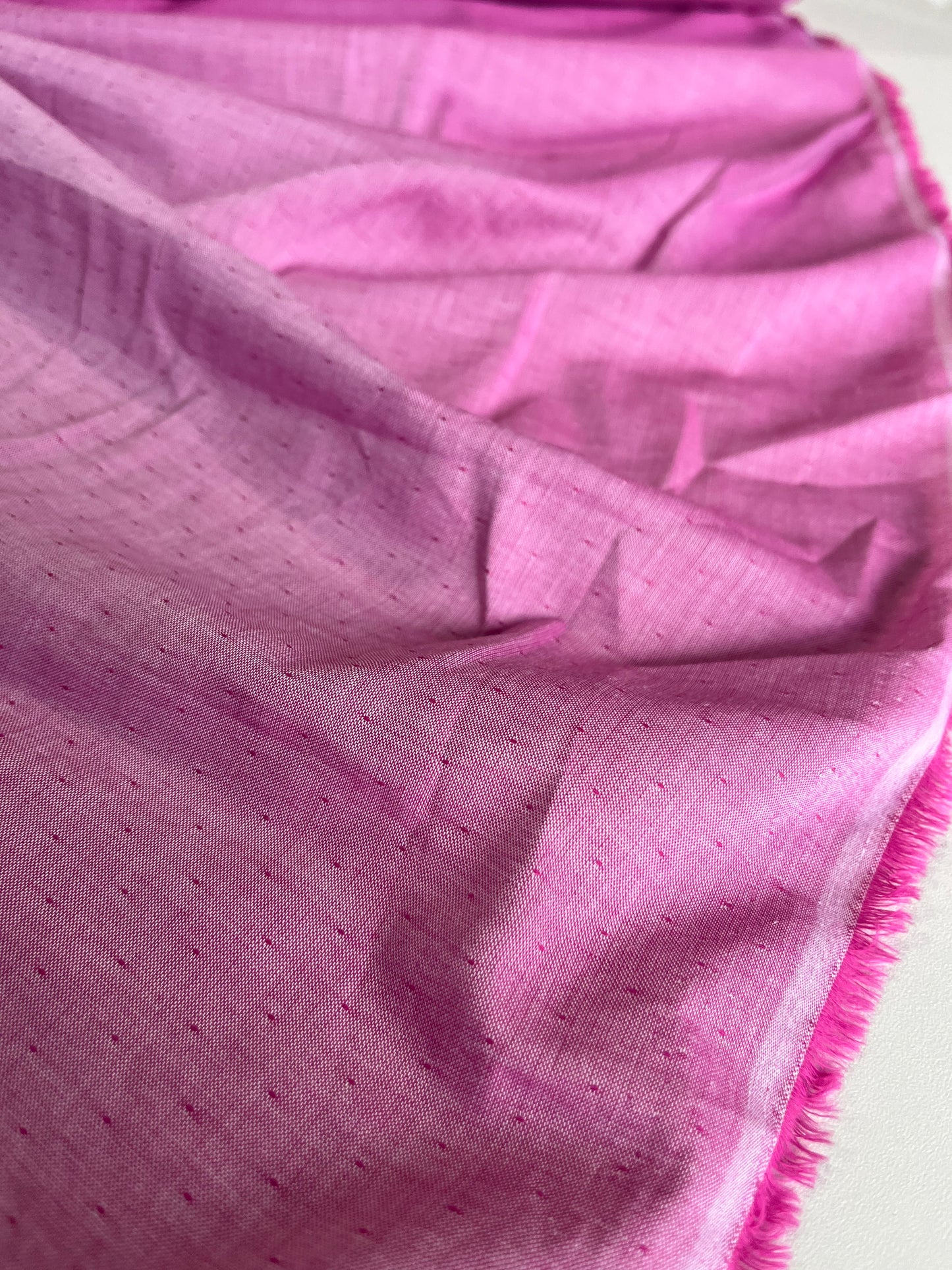 BAKU 001 plumetis azalea