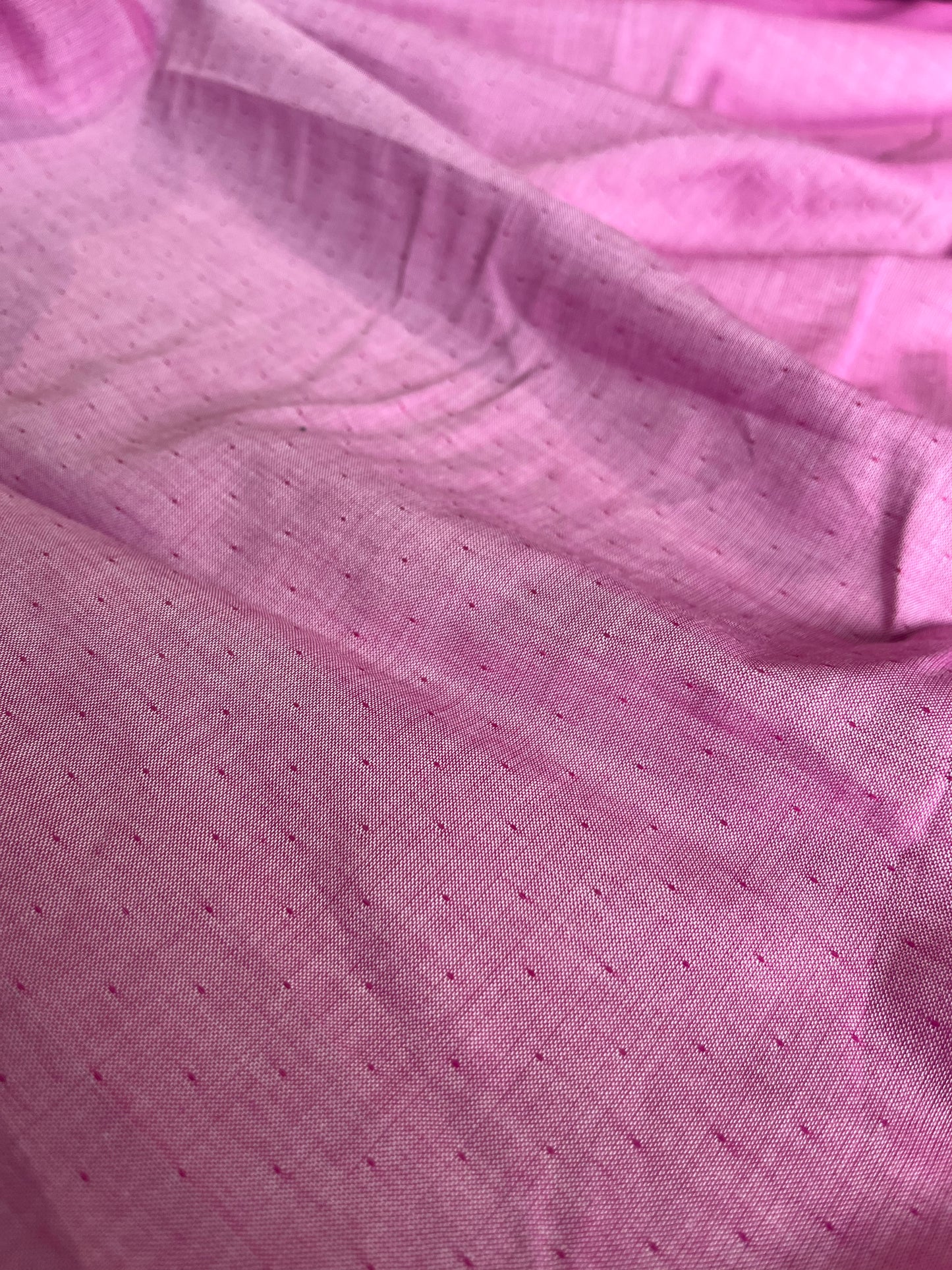 BAKU 001 plumetis azalea