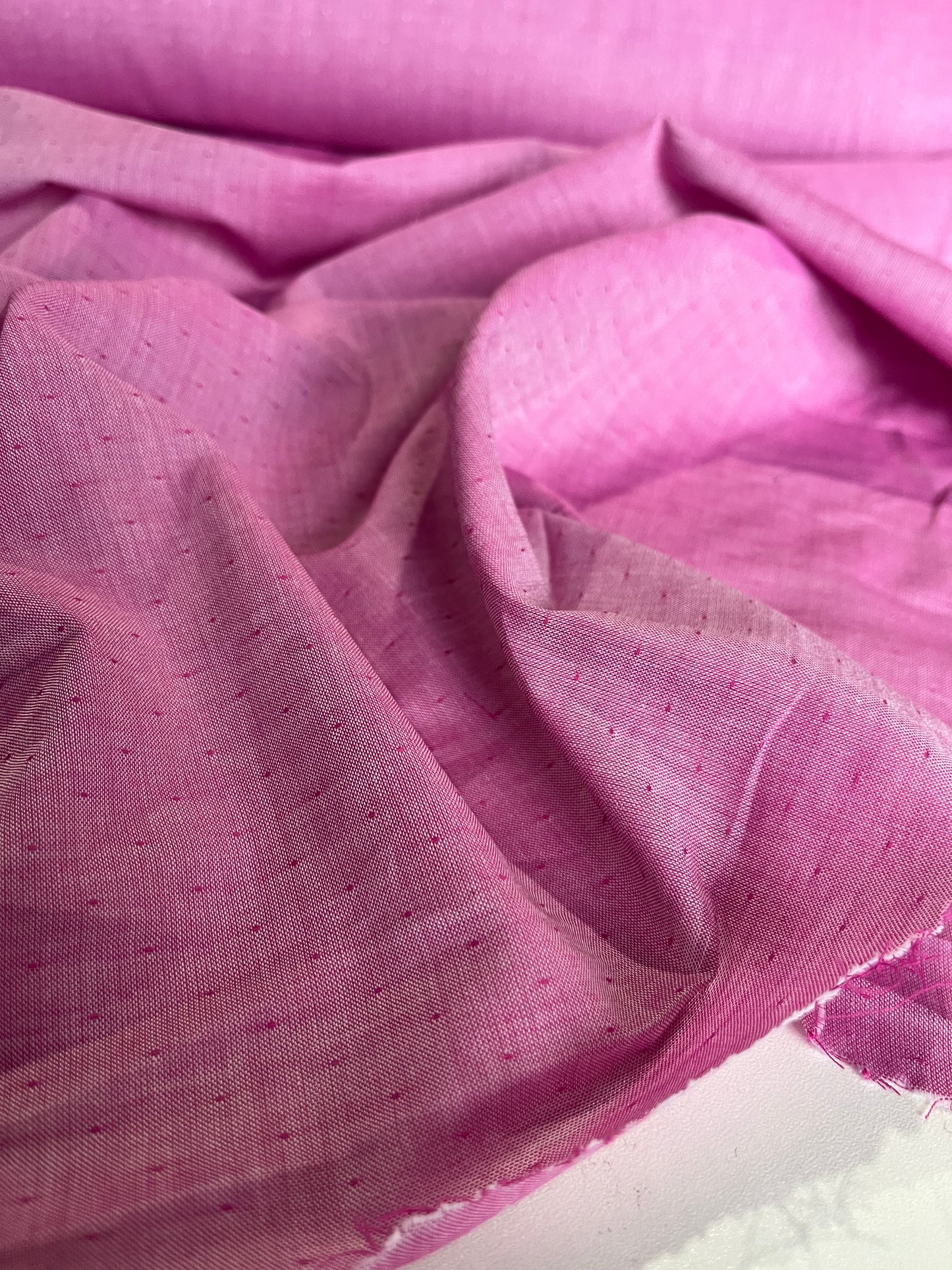 BAKU 001 plumetis azalea