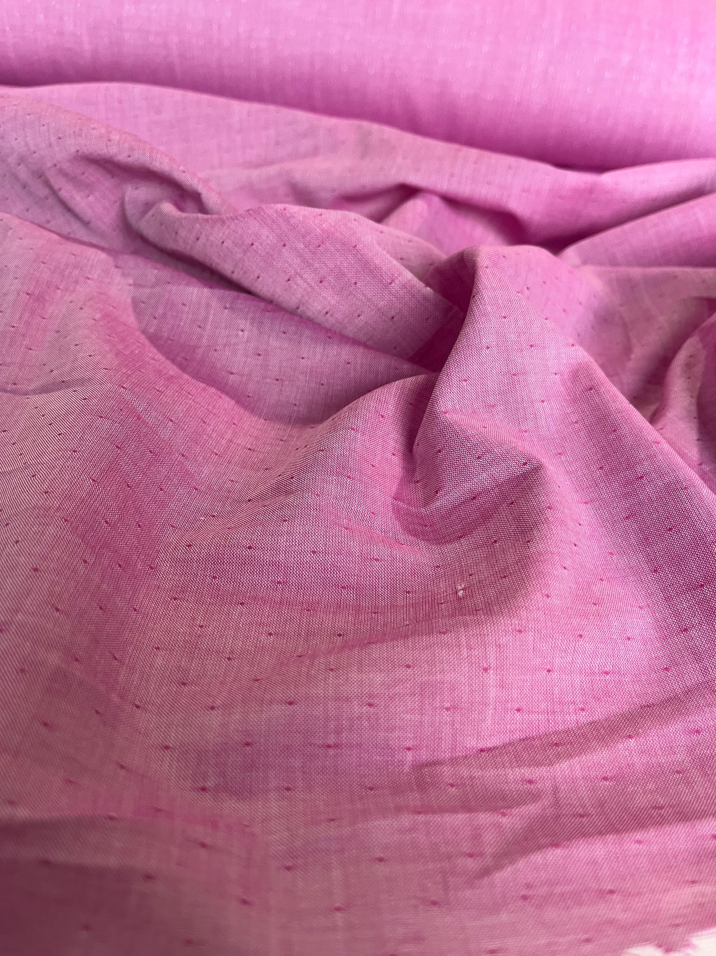 BAKU 001 plumetis azalea