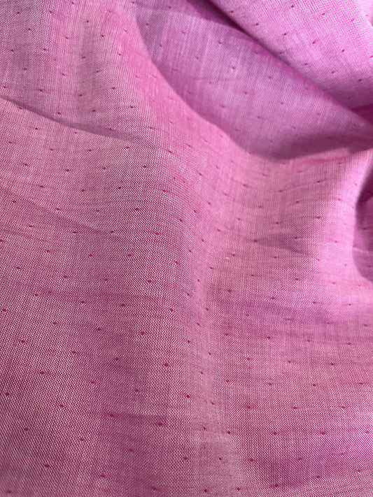 BAKU 001 plumetis azalea