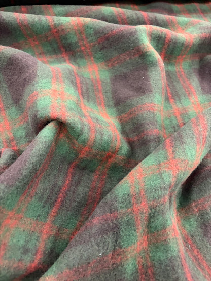 VIC 012 fantasy  boiled wool