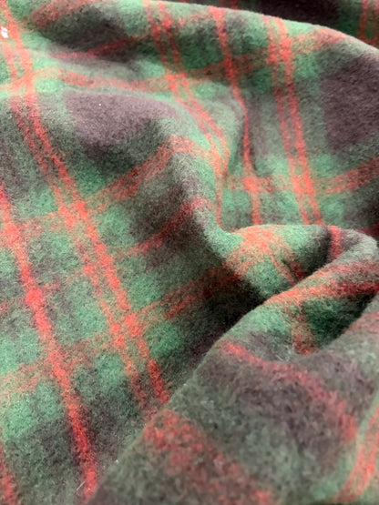 VIC 012 fantasy  boiled wool