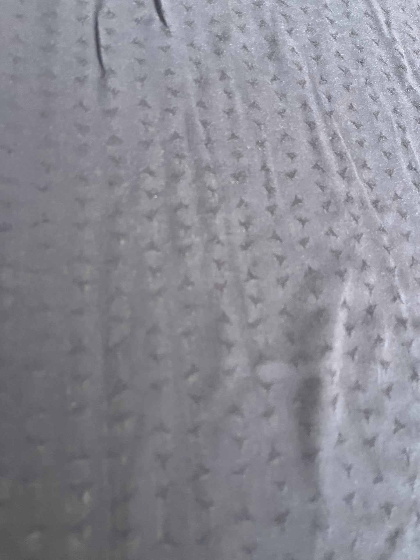 BAKU 007 viscose light jacquard navy