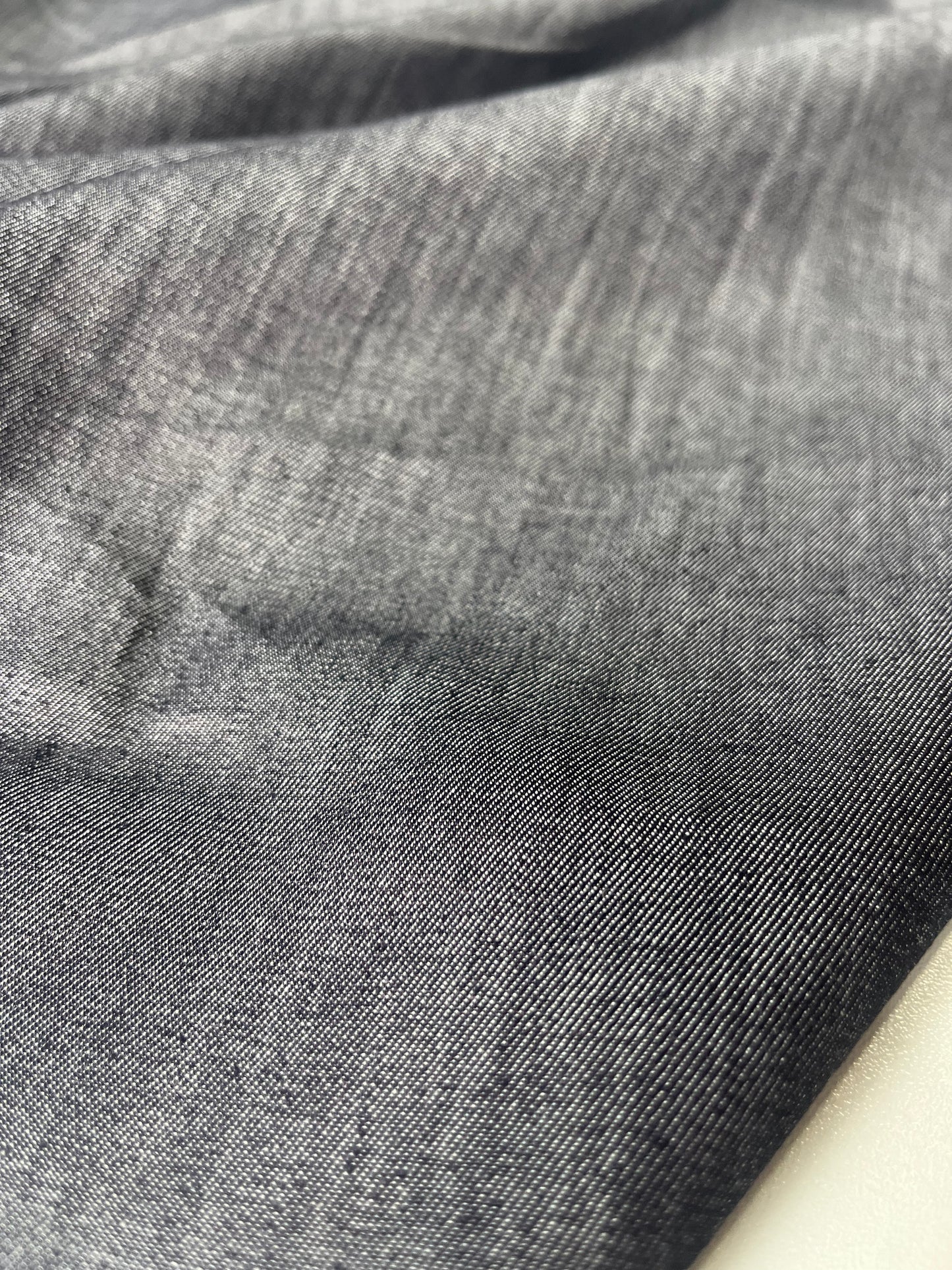 DENIM COLLECTION 019 jeans super stretch