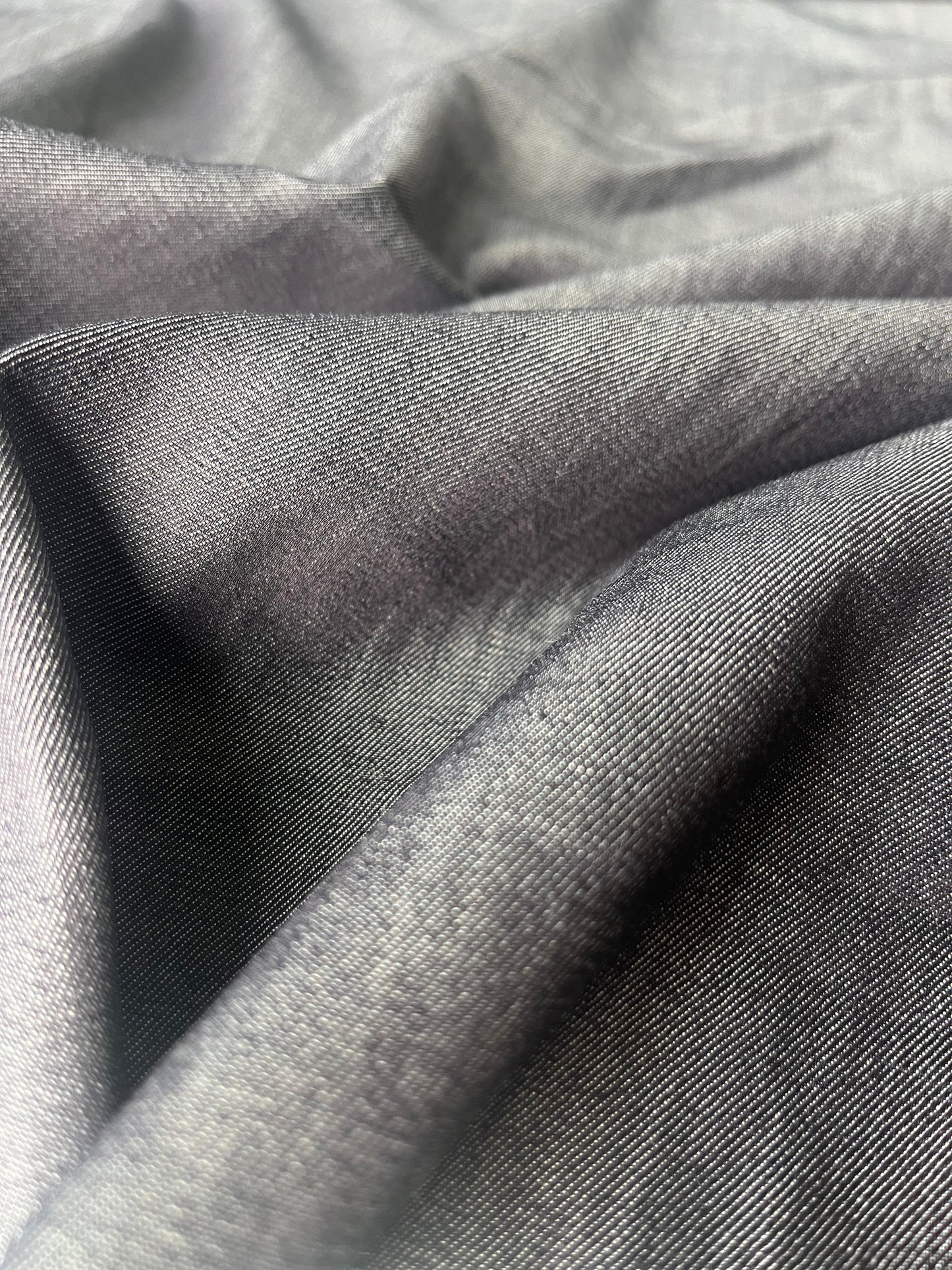 DENIM COLLECTION 019 jeans super stretch