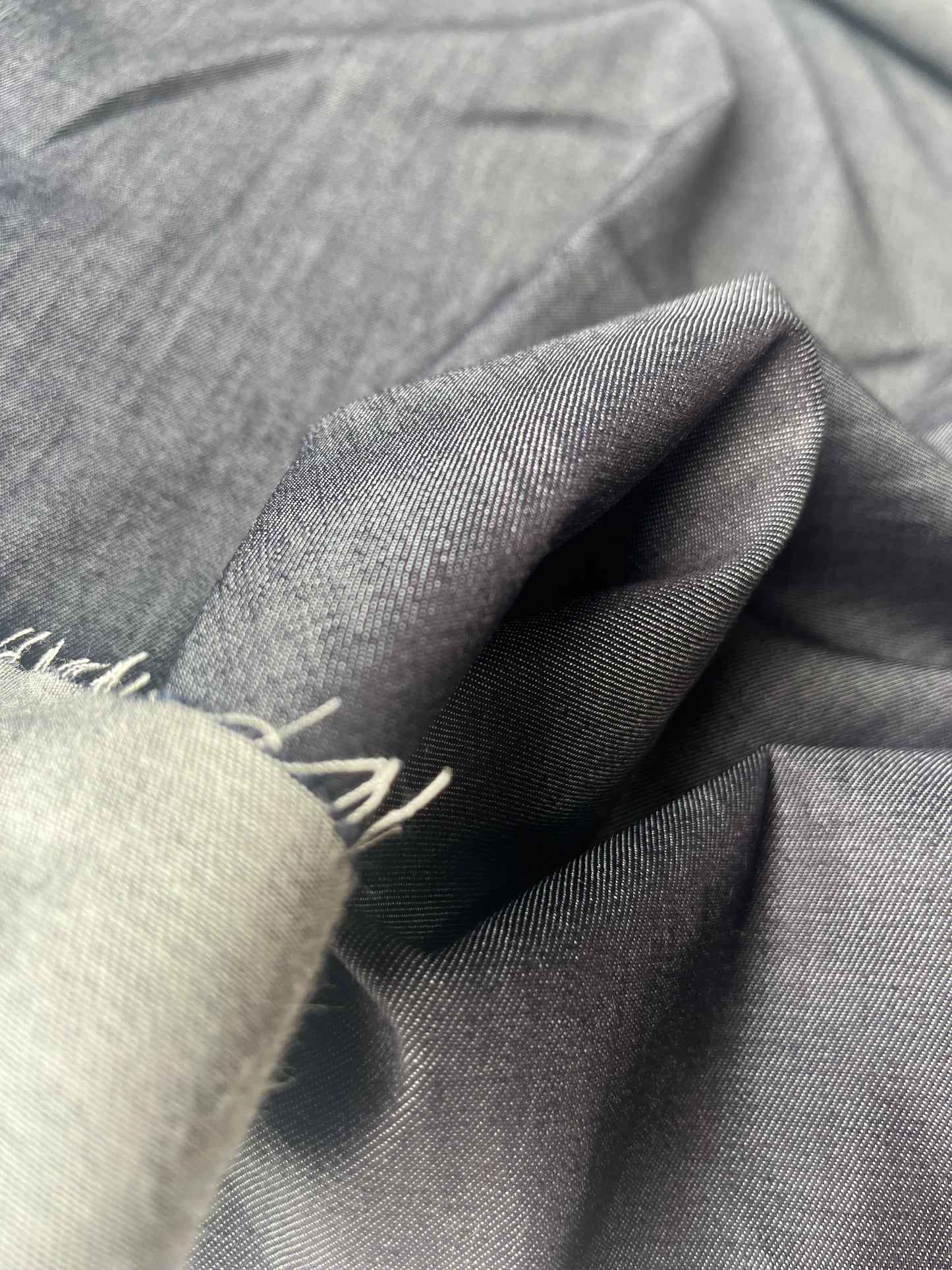 DENIM COLLECTION 019 jeans super stretch