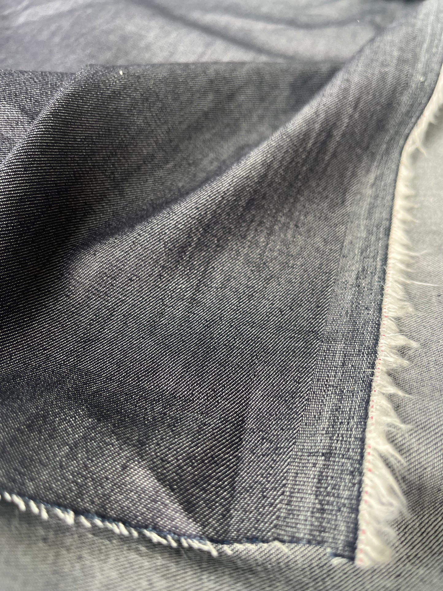 DENIM COLLECTION 019 jeans super stretch