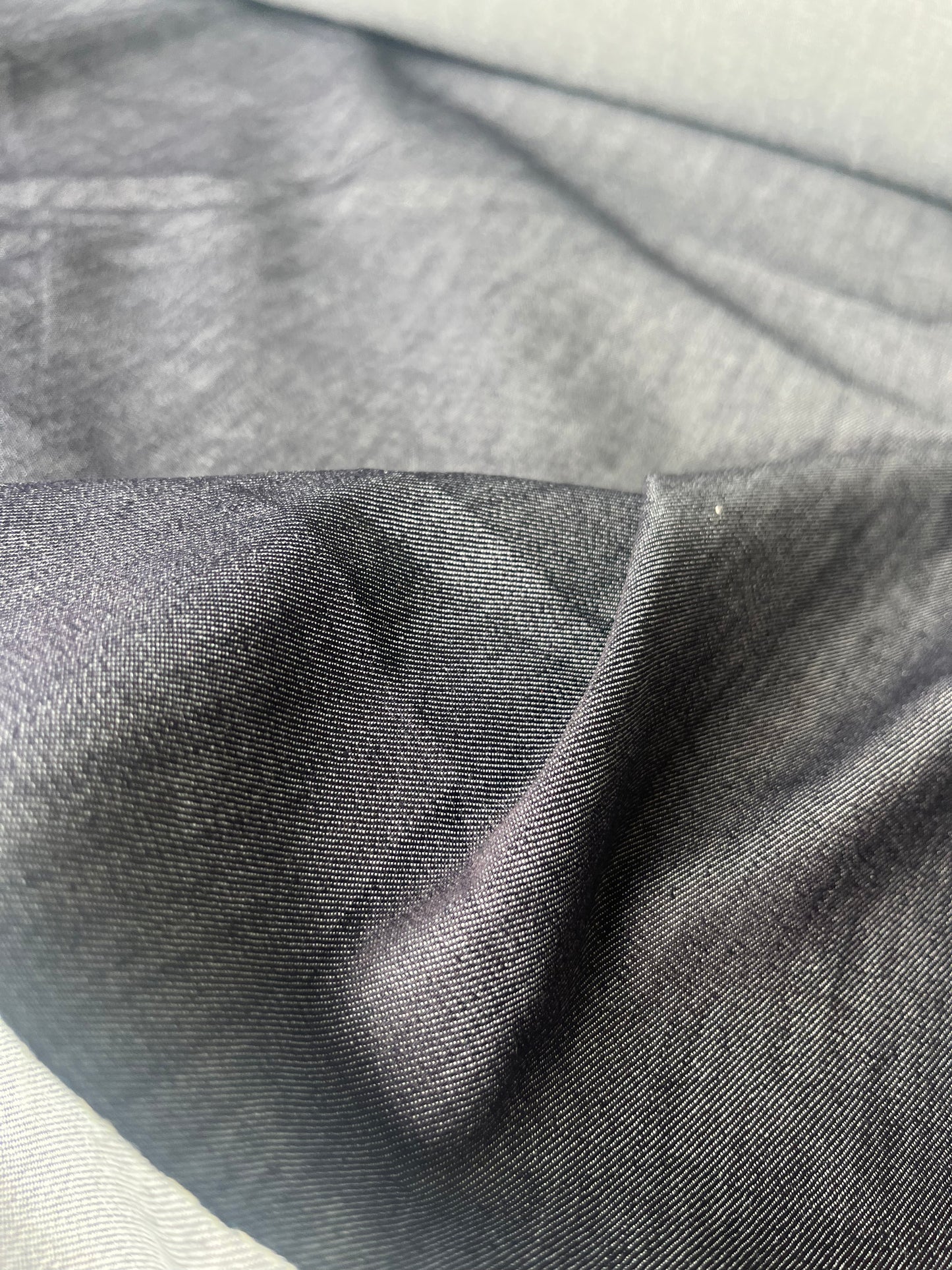 DENIM COLLECTION 019 jeans super stretch