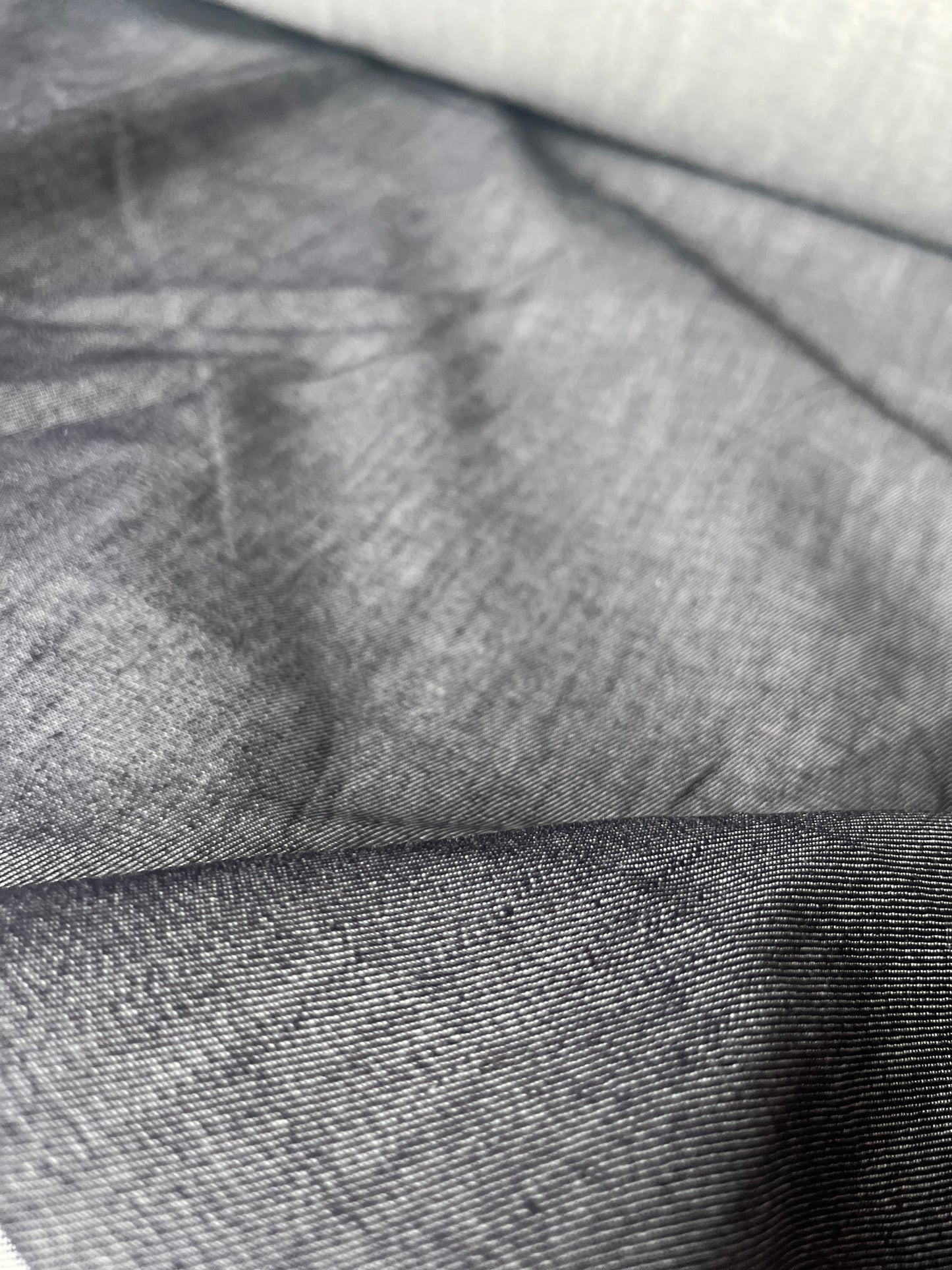 DENIM COLLECTION 019 jeans super stretch