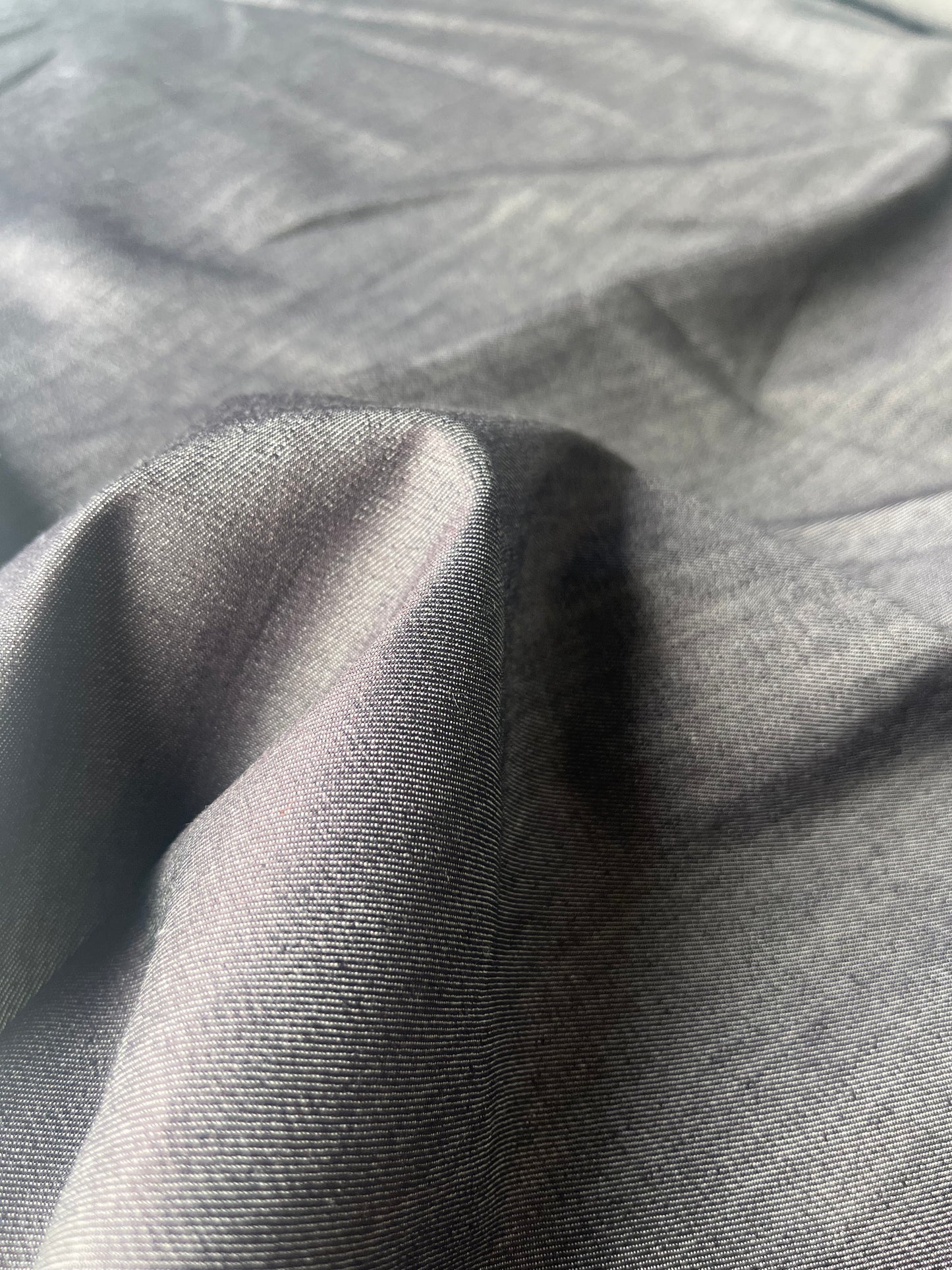 DENIM COLLECTION 019 jeans super stretch