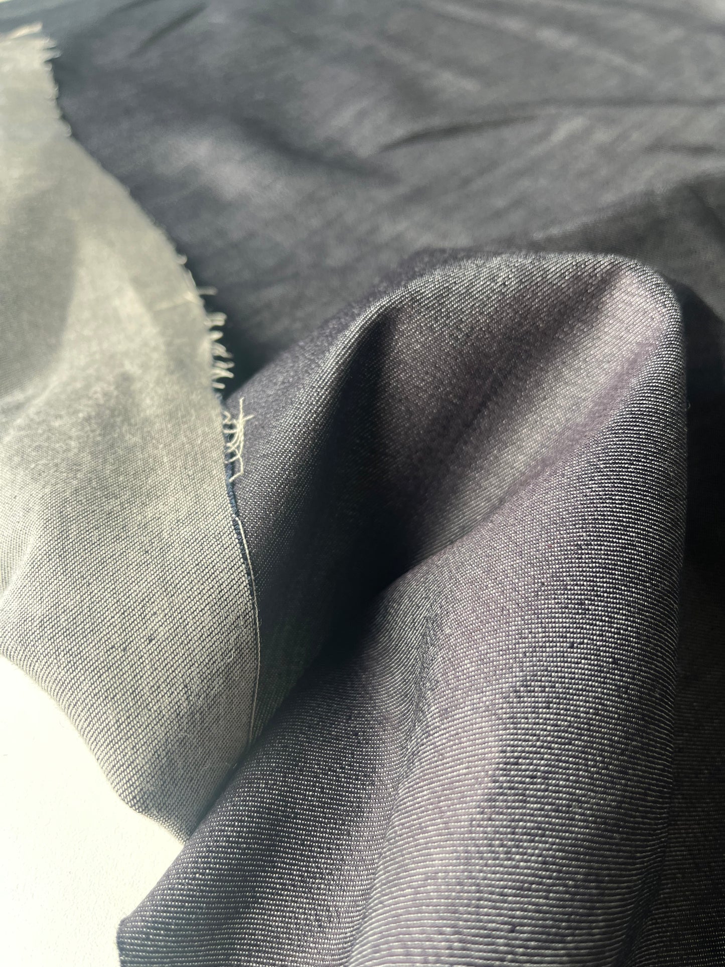 DENIM COLLECTION 019 jeans super stretch