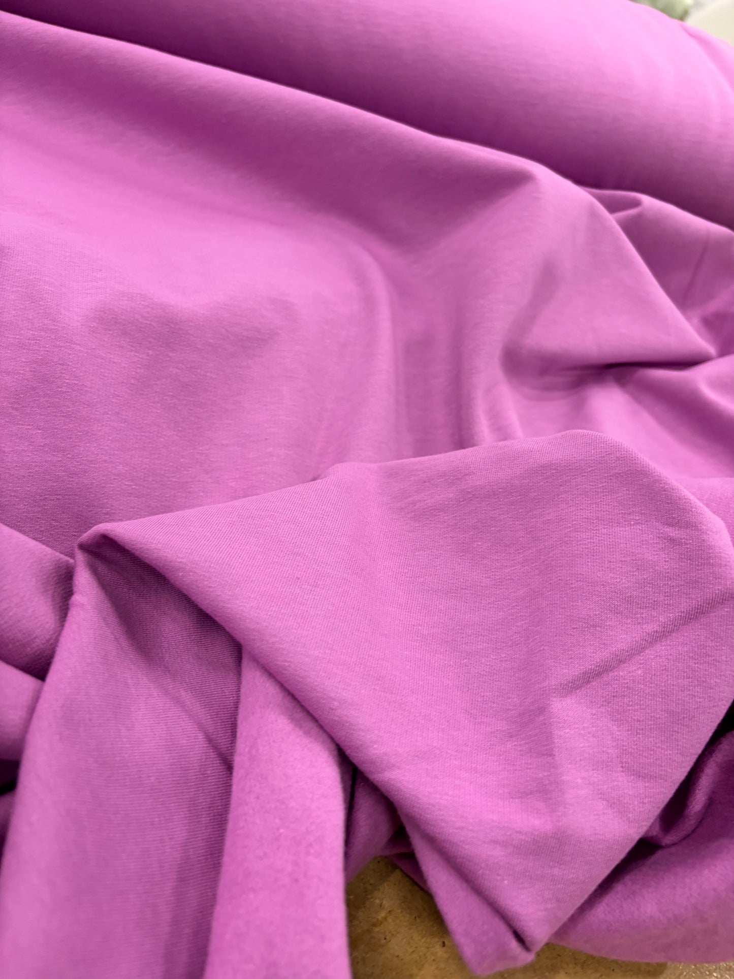 WALTHER 008 pink jogging