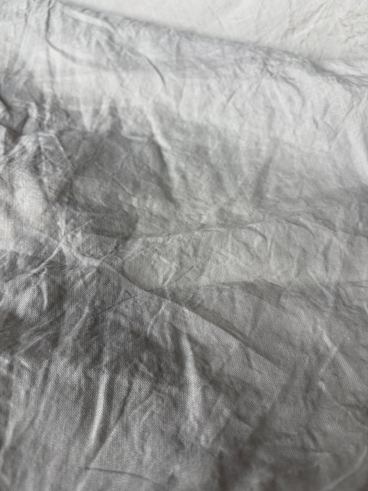 PC BRUCE 042 Linen gaze mastic