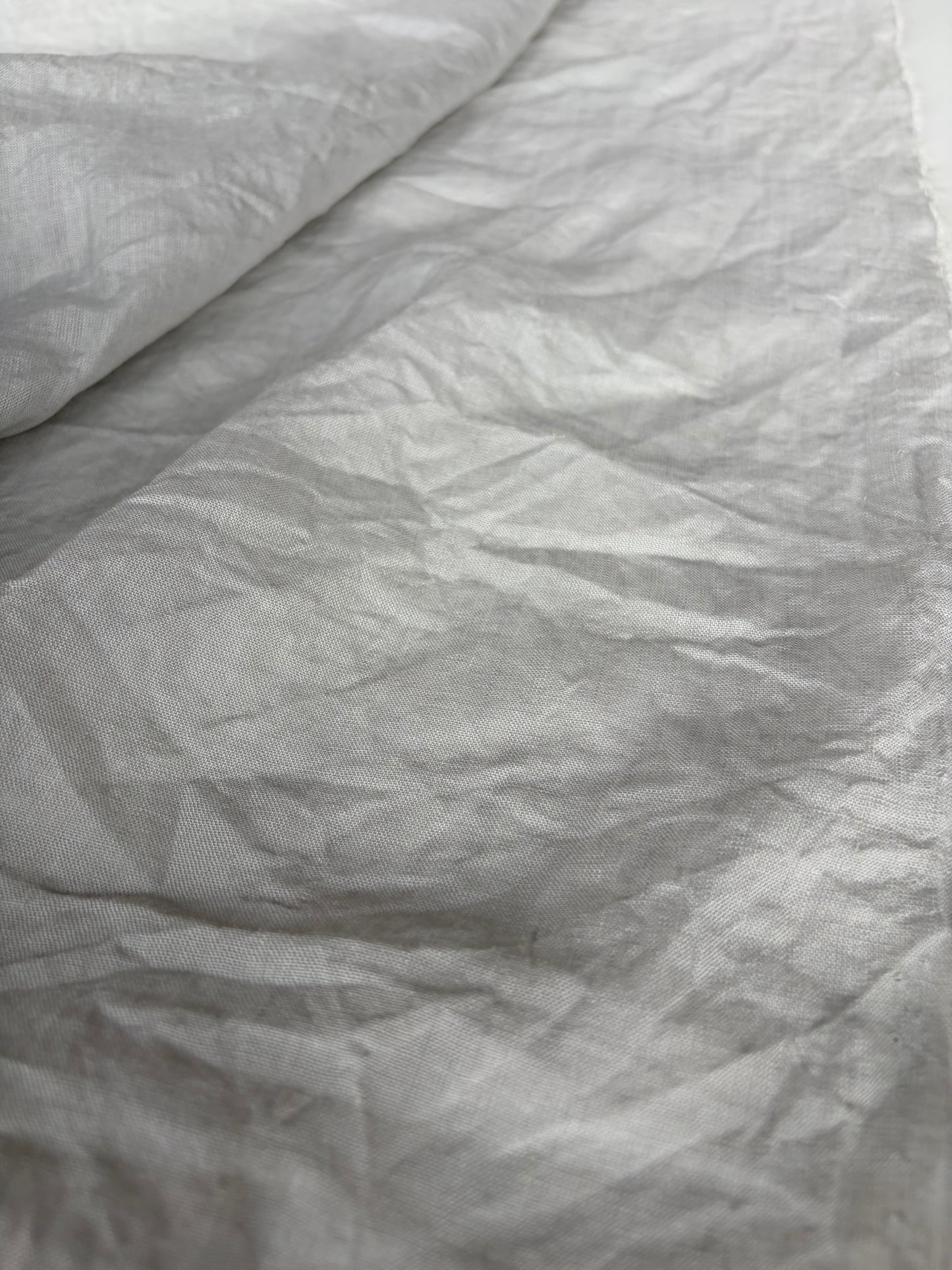 PC BRUCE 042 Linen gaze mastic