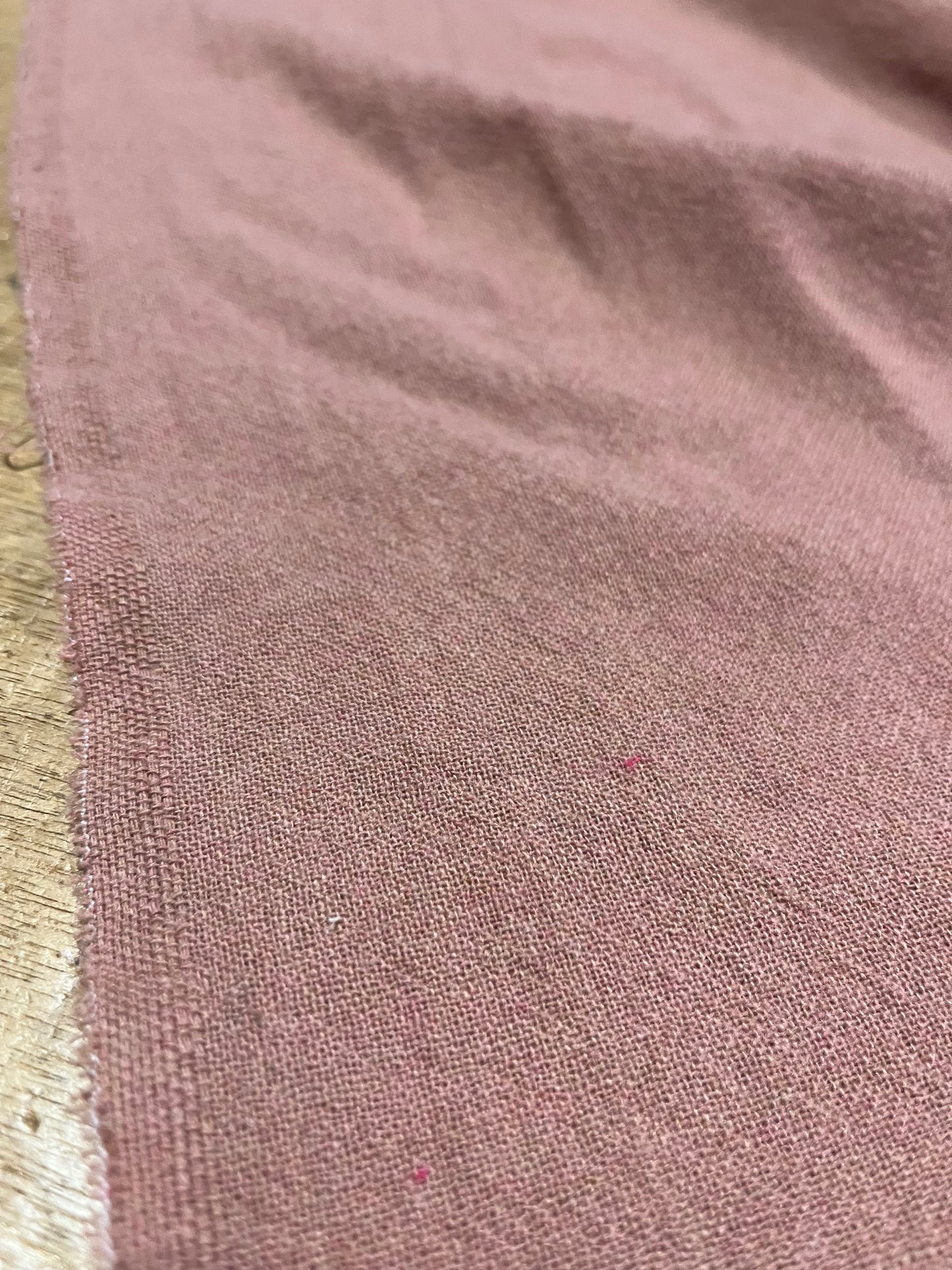 G02 wool gaze soft pink