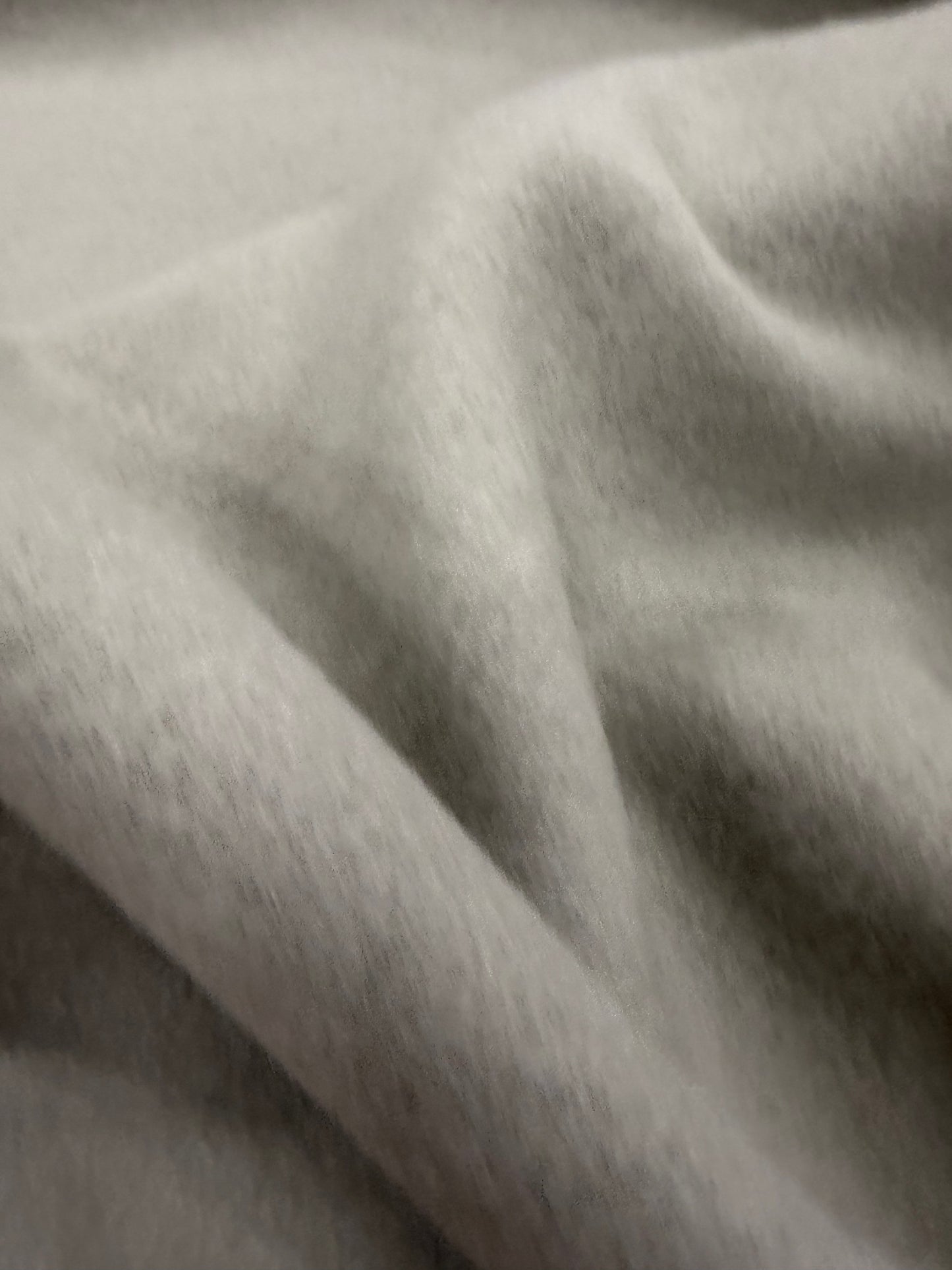 WALTHER 021 sage wool coat fabric