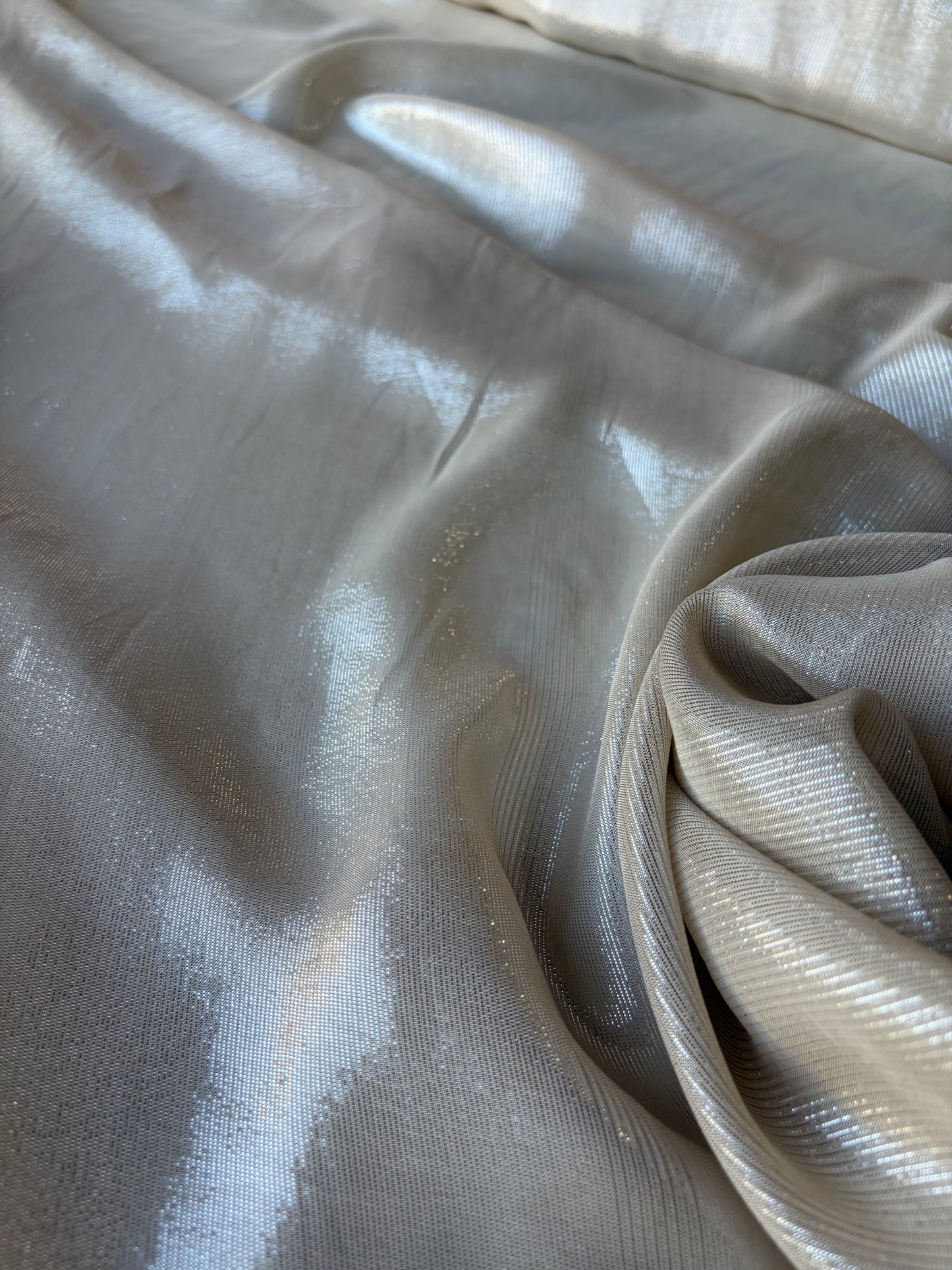 RALPH 029 light shiny fantasy filet gold