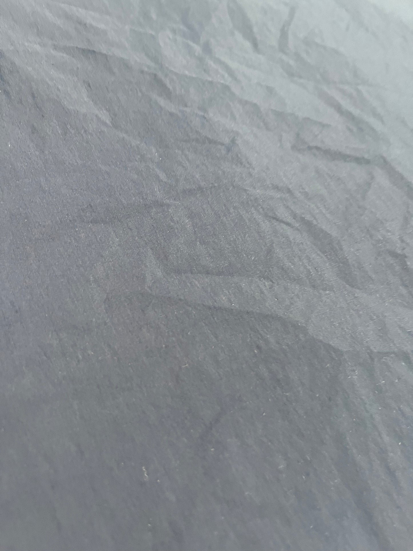 BIRMA 024 coated cotton ribstop papertouch navy