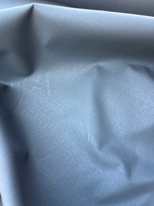 LOUIS 011 Heavy cotton twill with coating