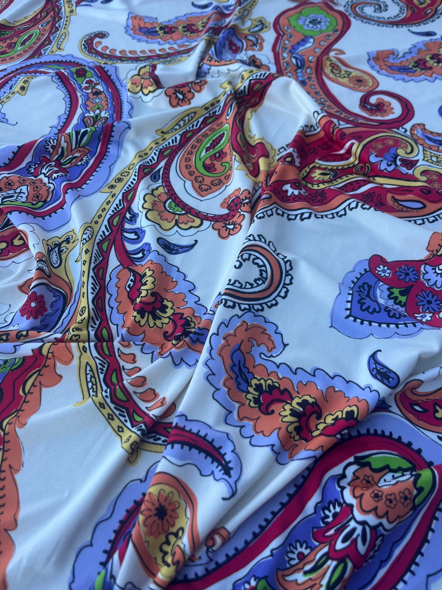 LOUIS 016 travel jersey with print