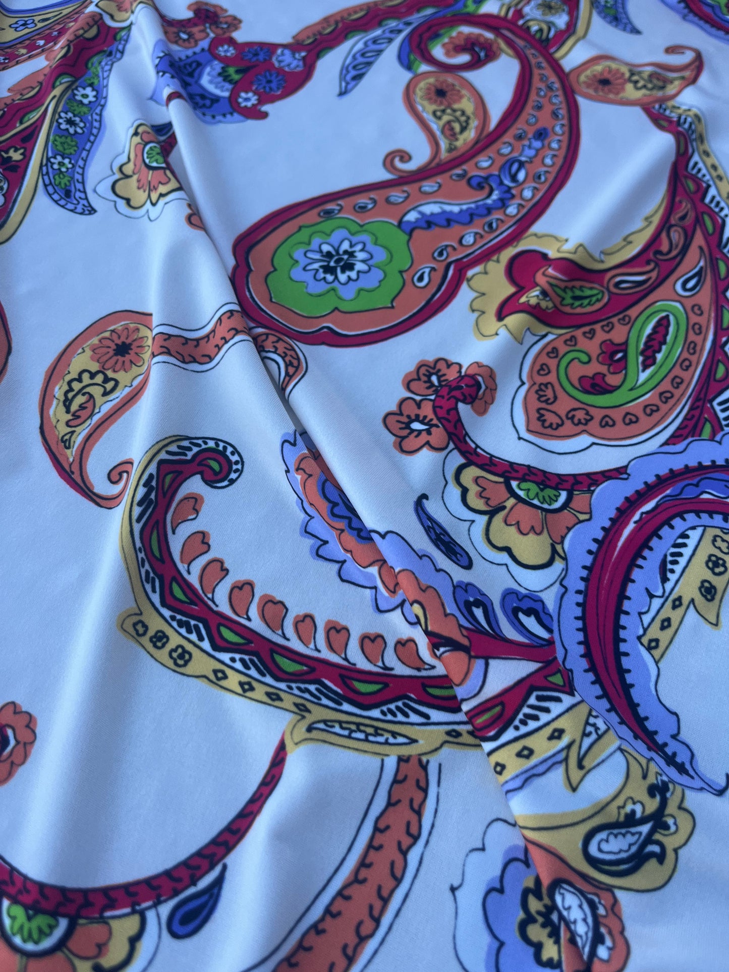 LOUIS 016 travel jersey with print