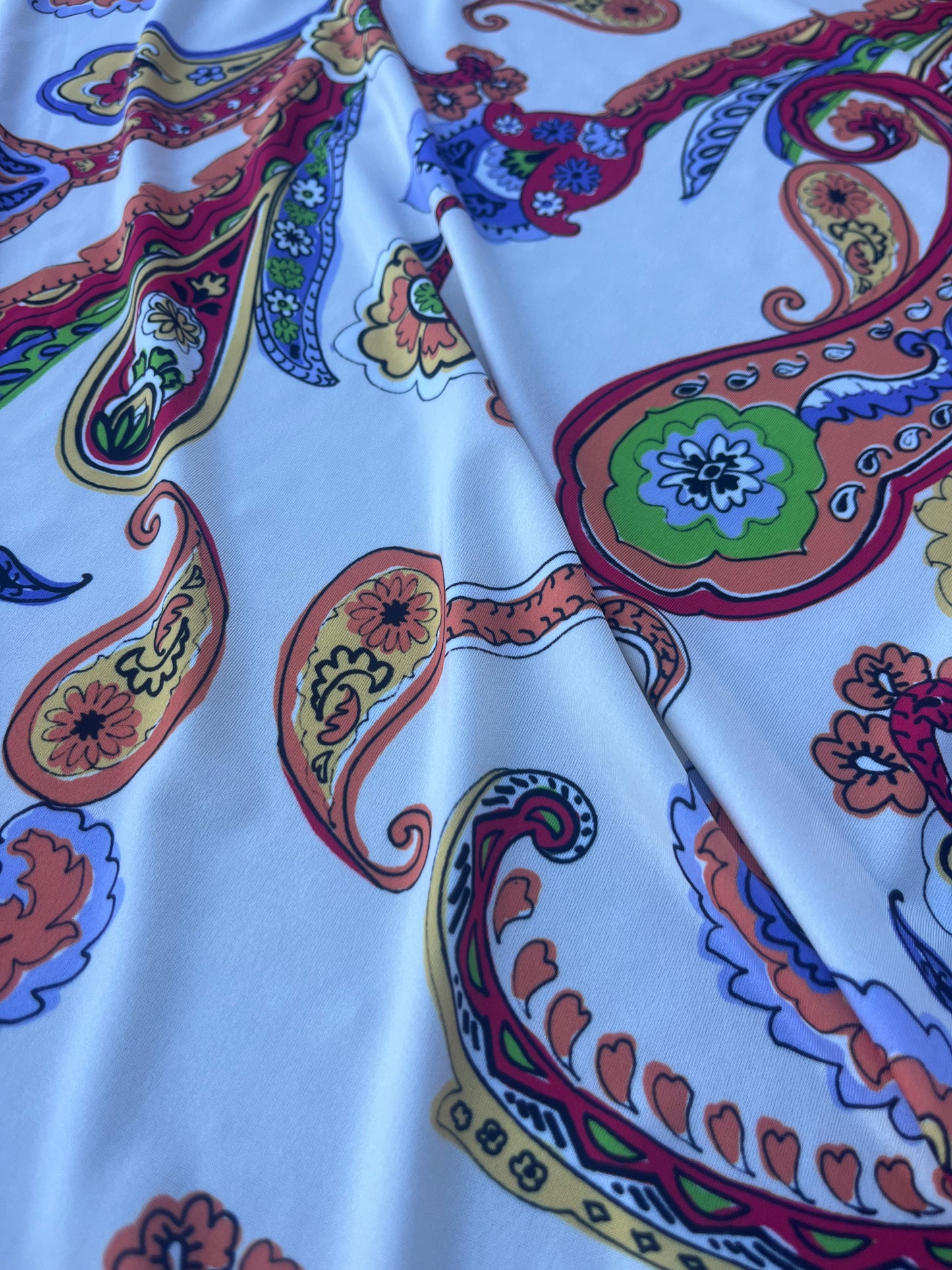 LOUIS 016 travel jersey with print