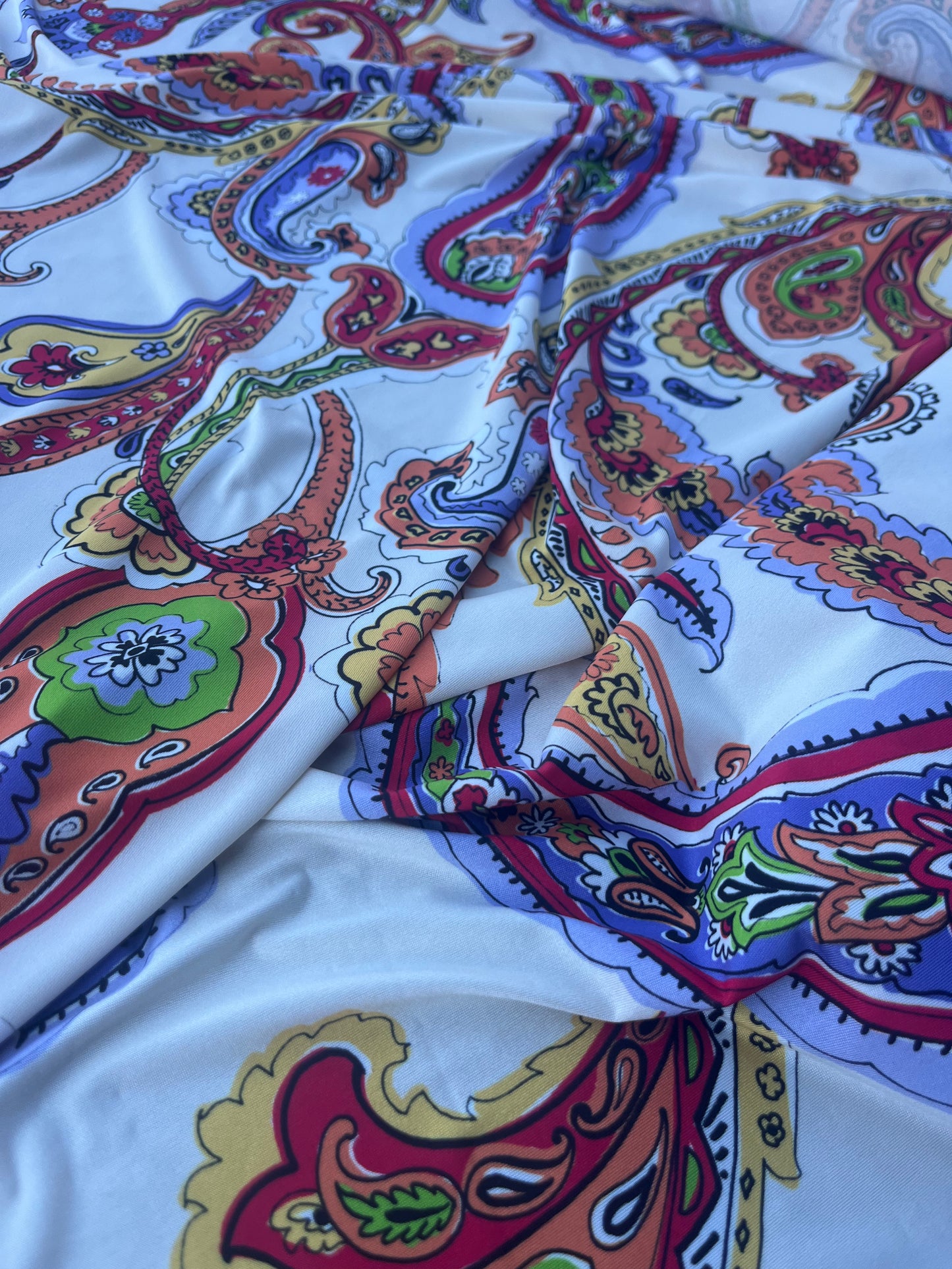 LOUIS 016 travel jersey with print