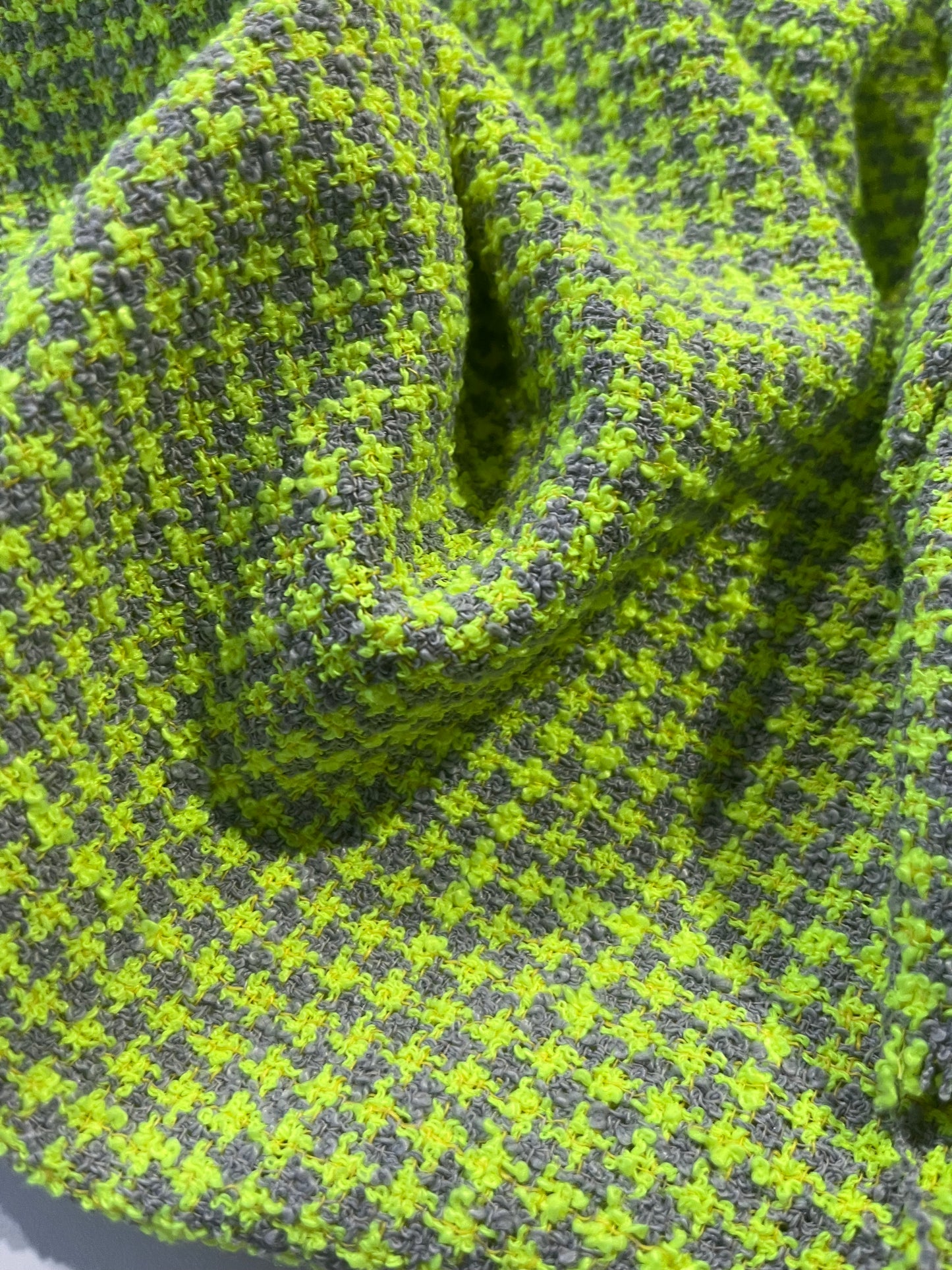 TOM 036 cotton jacquard