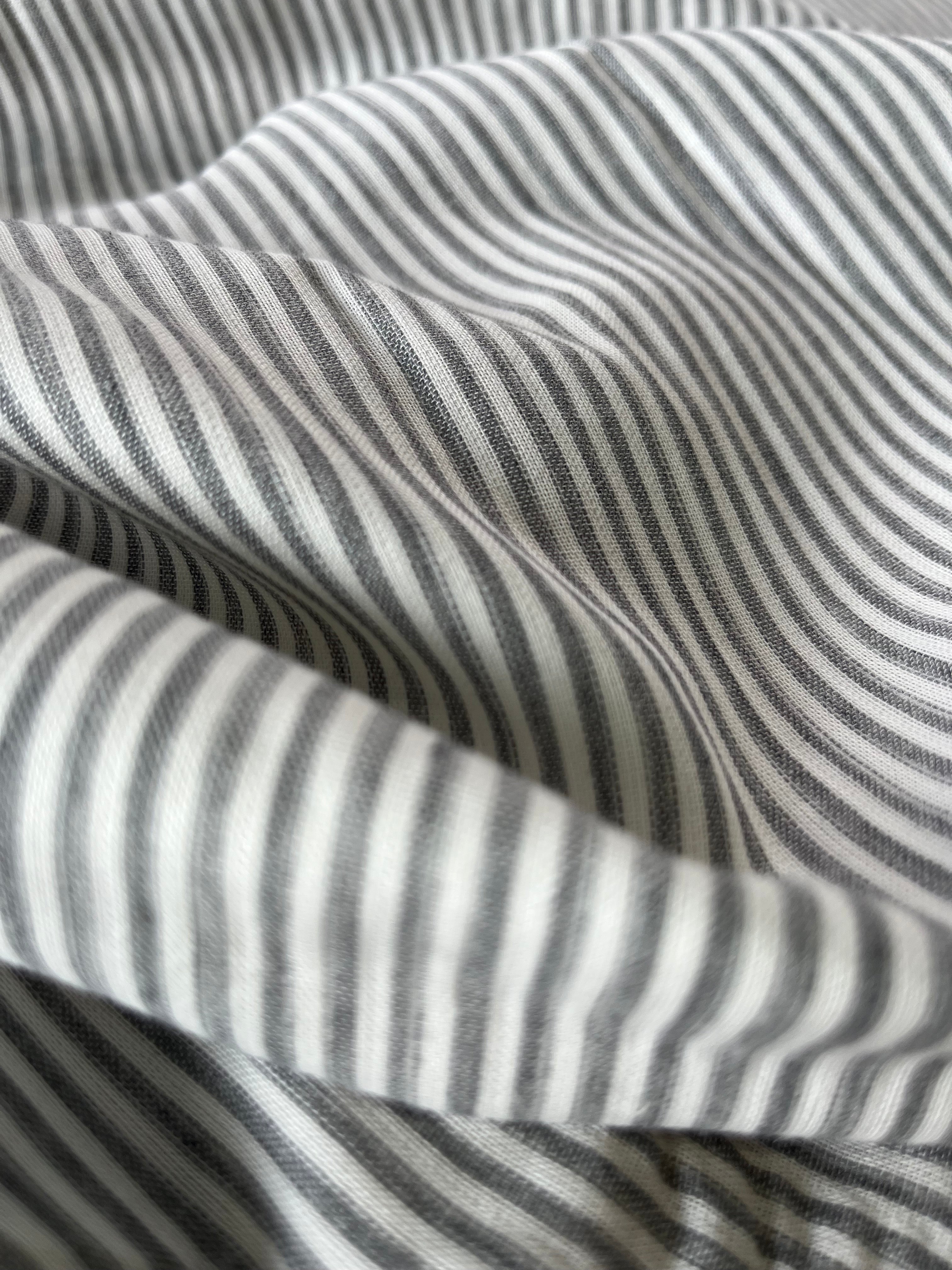 Printed fabrics – Wasted Fabrics