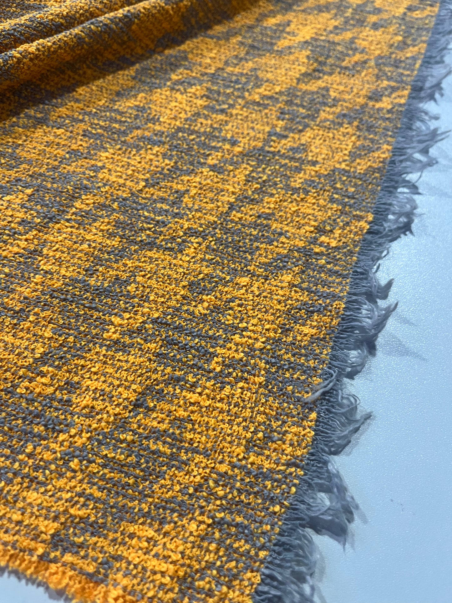 TOM 038 cotton jacquard