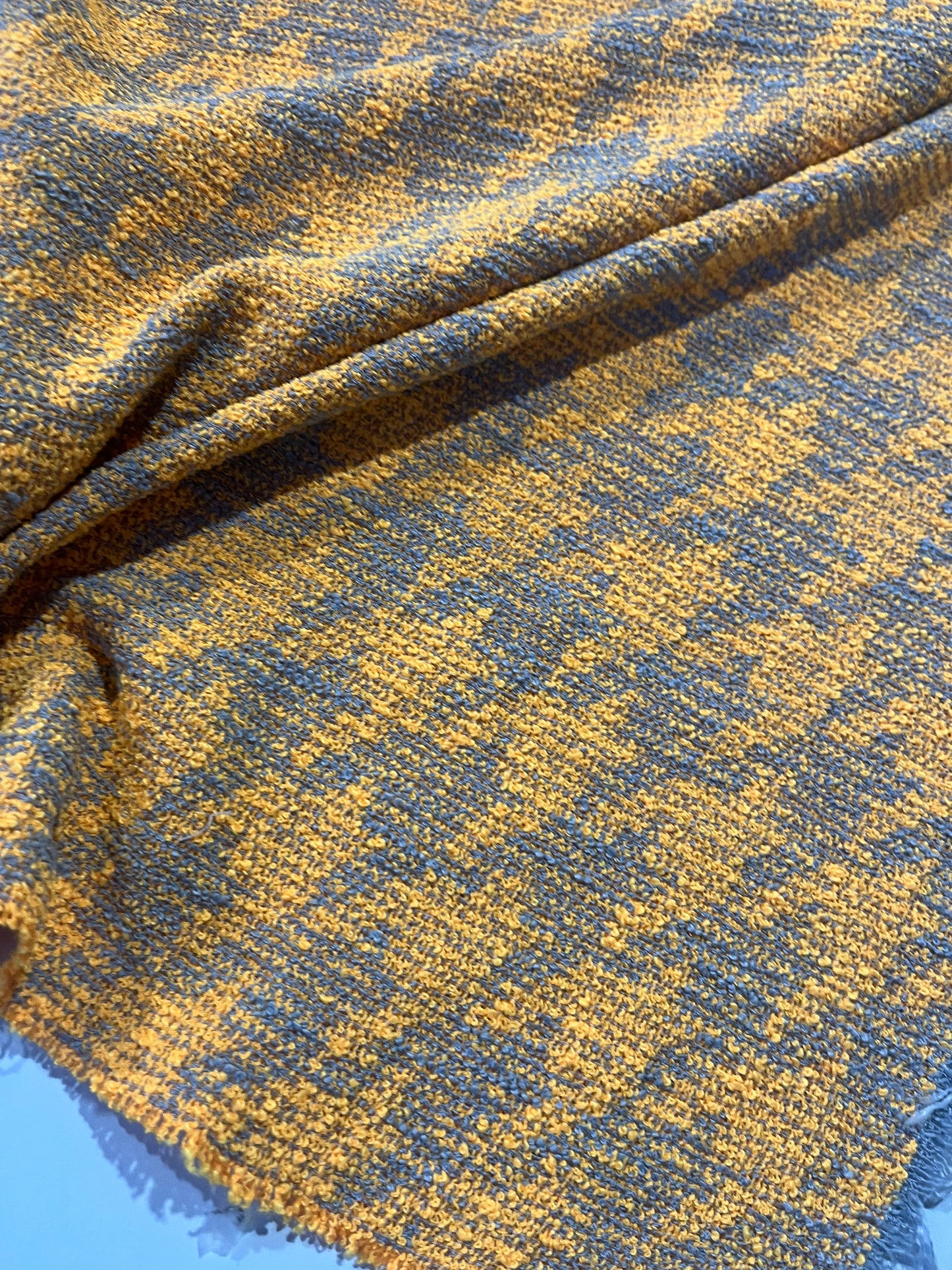 TOM 038 cotton jacquard