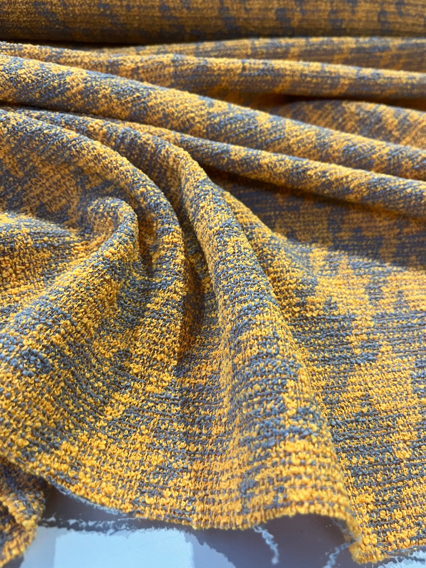 TOM 038 cotton jacquard