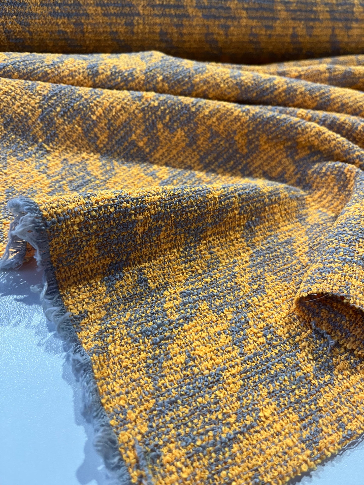 TOM 038 cotton jacquard