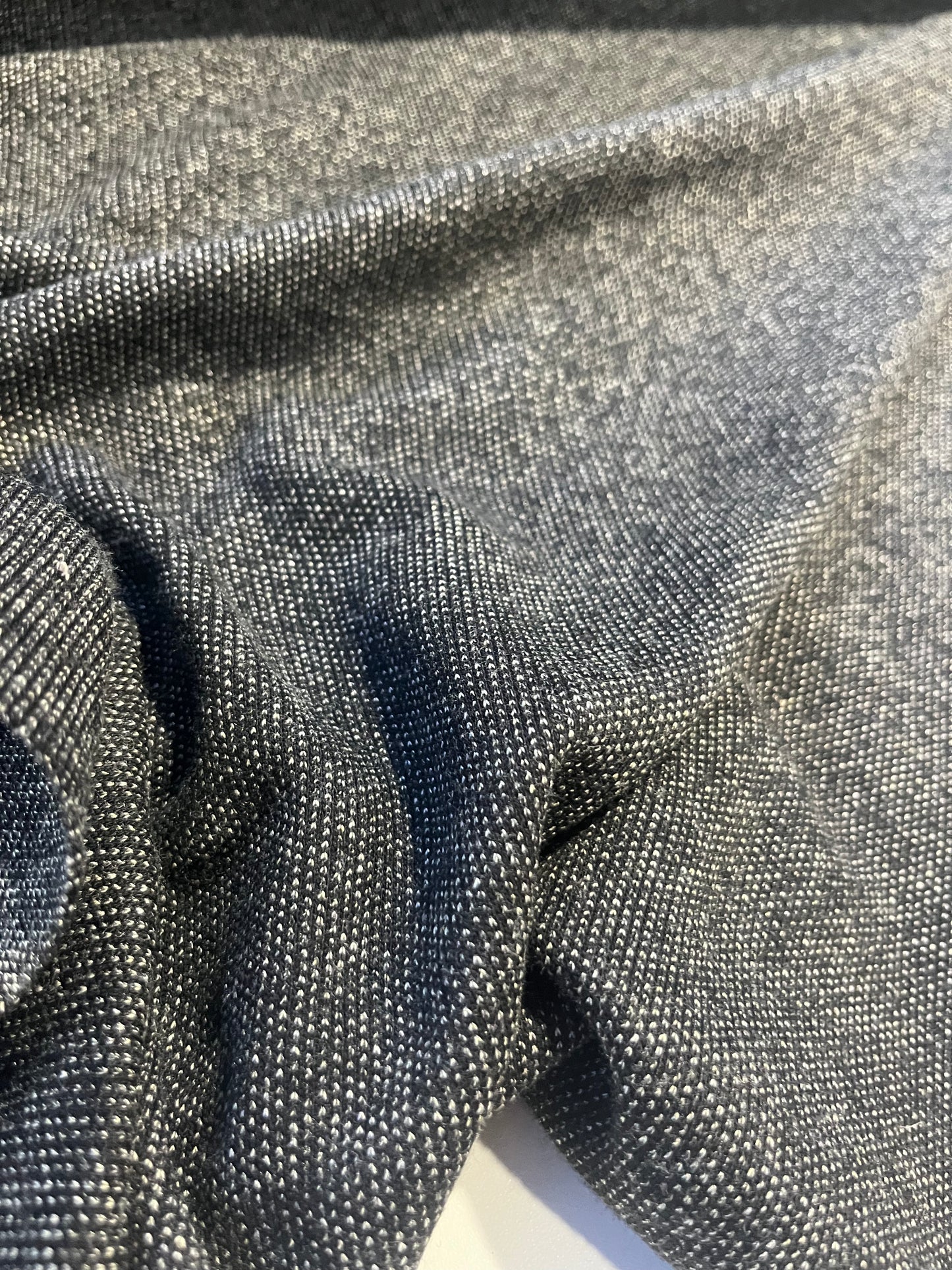 CLAIRE 115 jersey jacquard