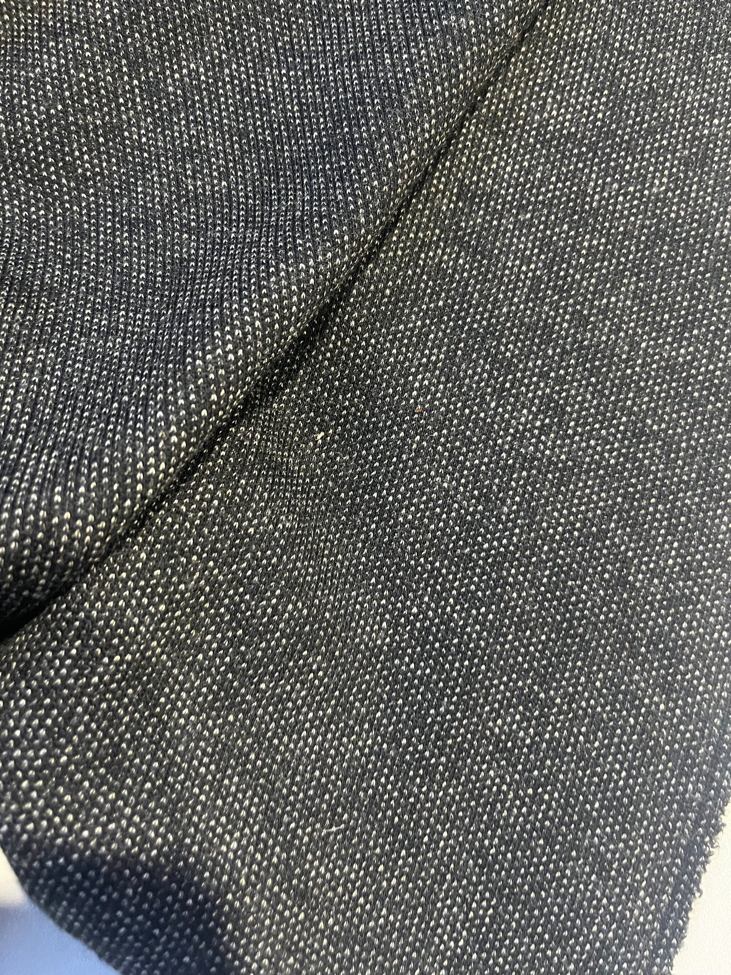 CLAIRE 115 jersey jacquard