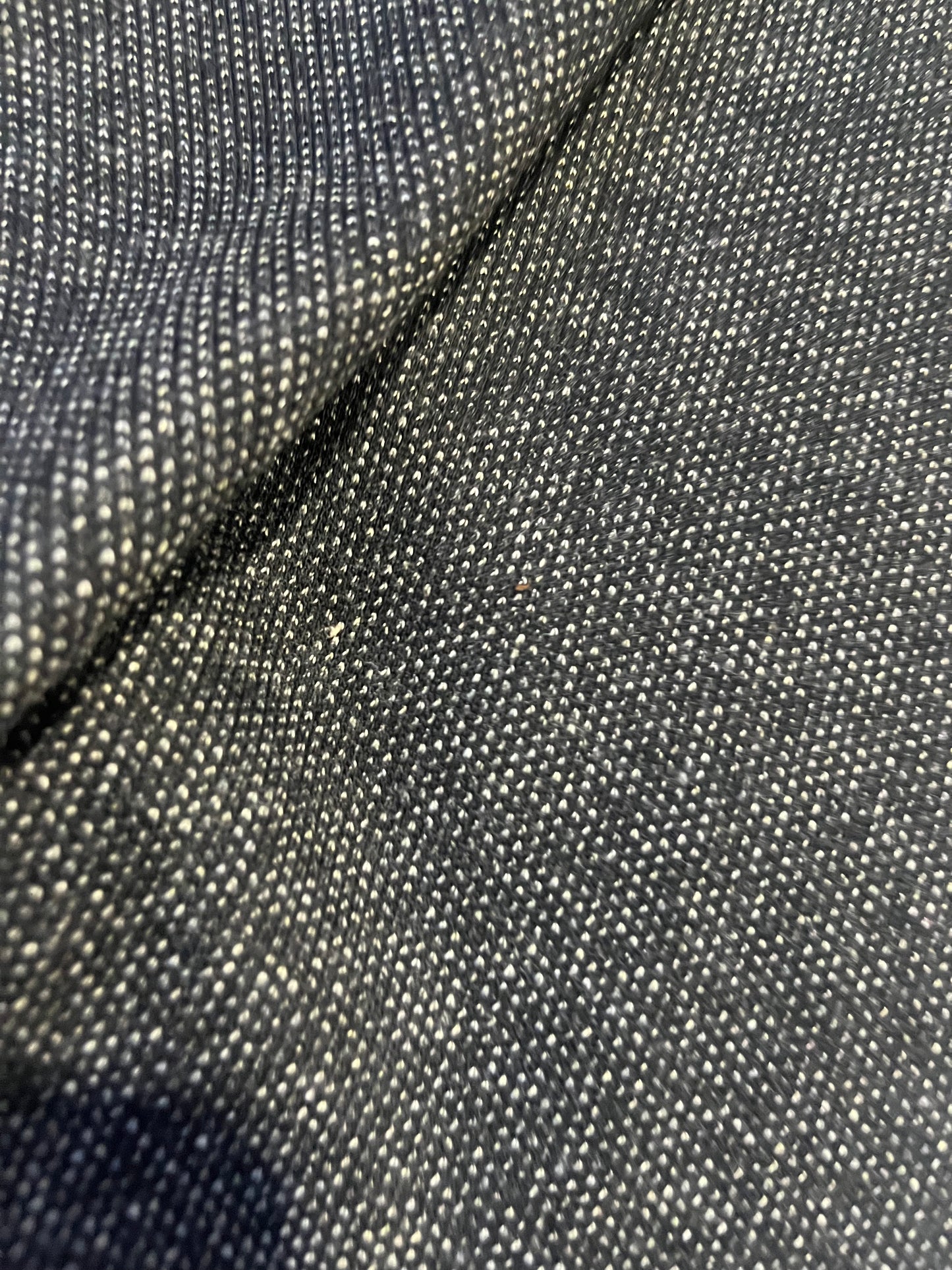 CLAIRE 115 jersey jacquard