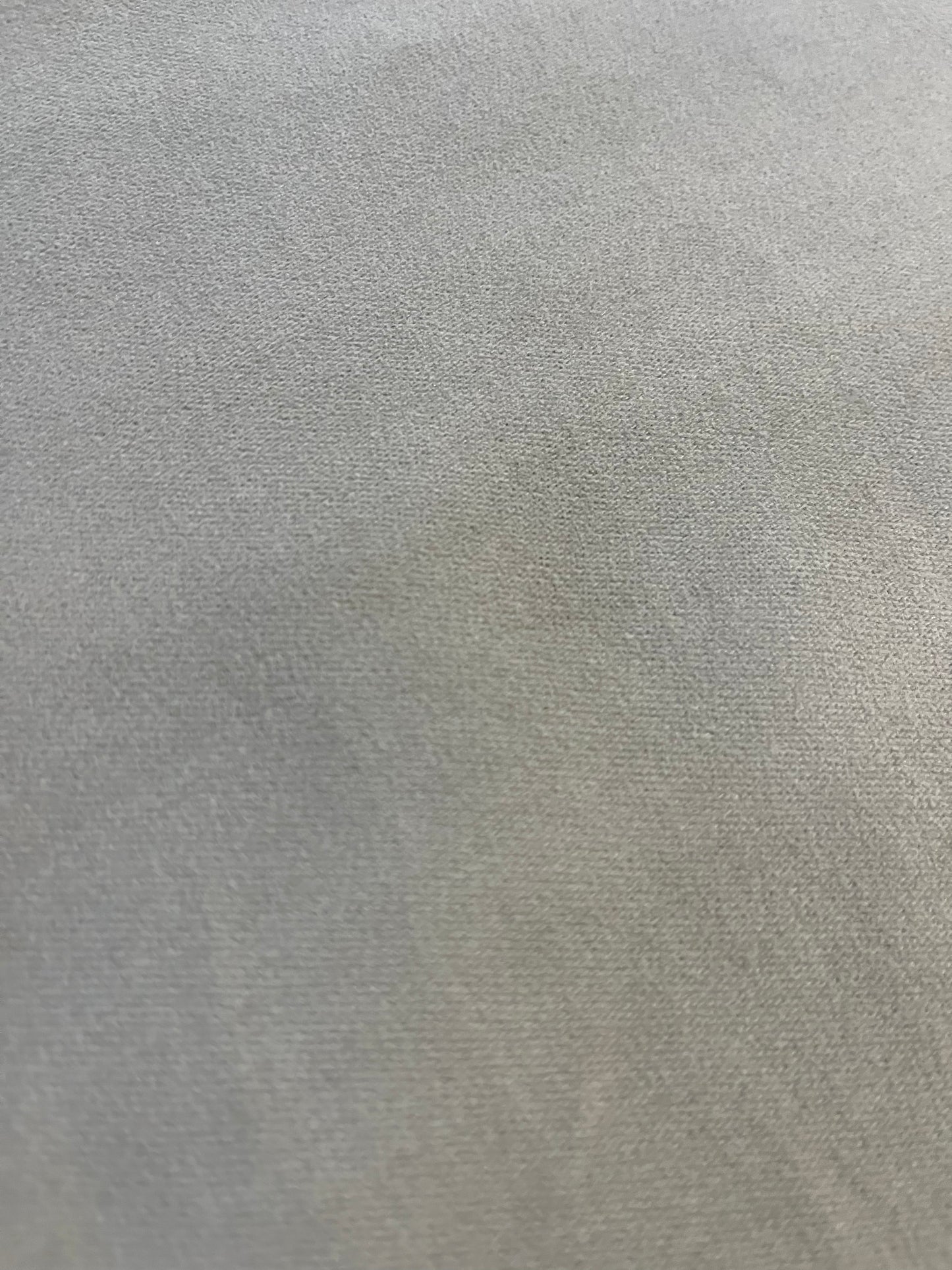 CLAIRE 125 brushed cotton twill