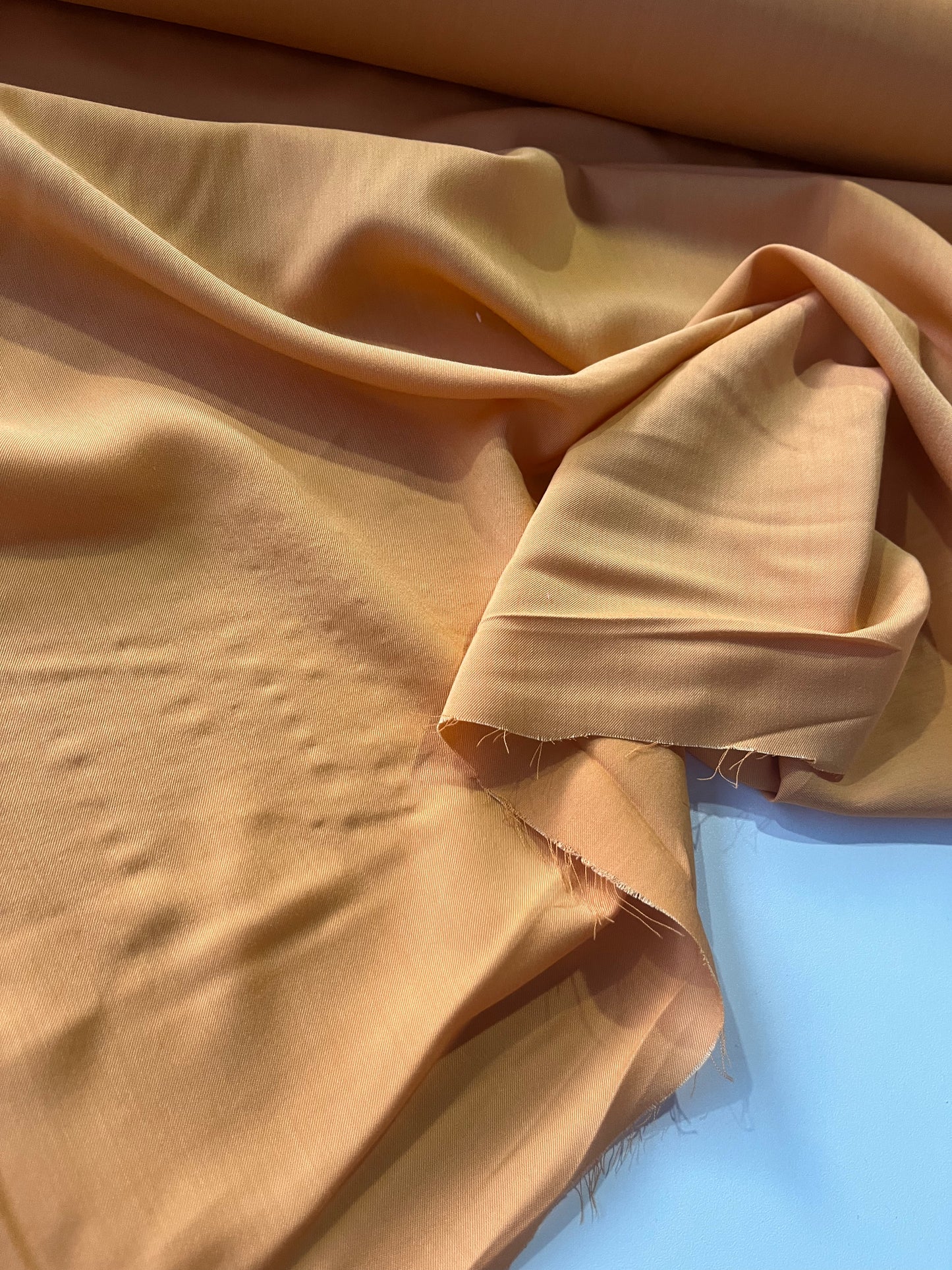 LC STEF 018 poly viscose stretch