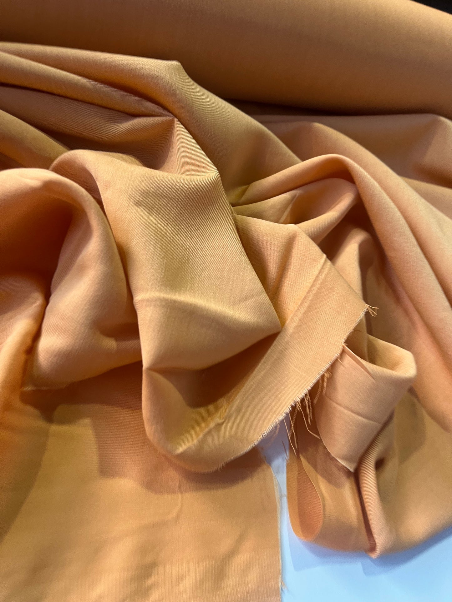 LC STEF 018 poly viscose stretch