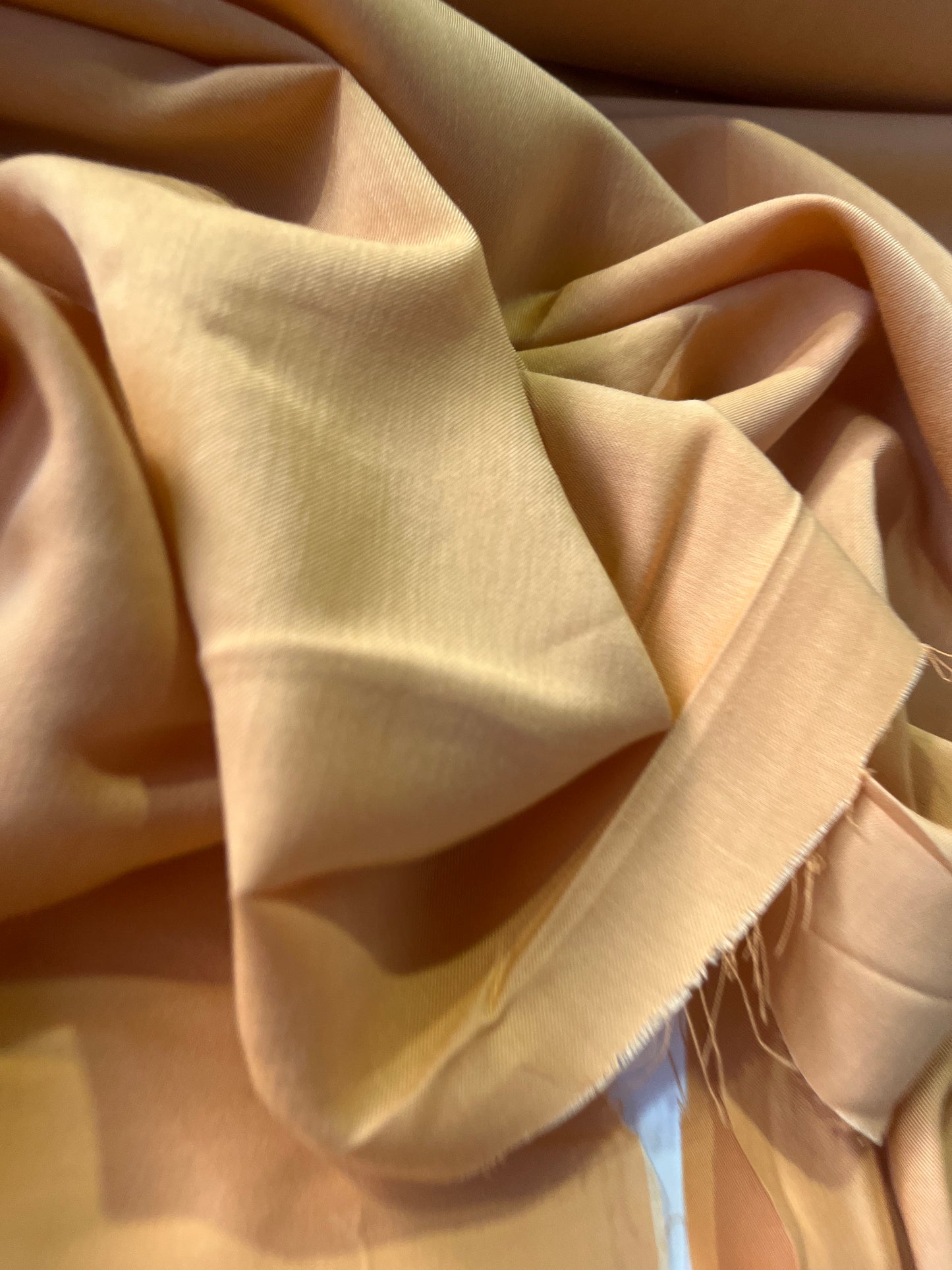 LC STEF 018 poly viscose stretch