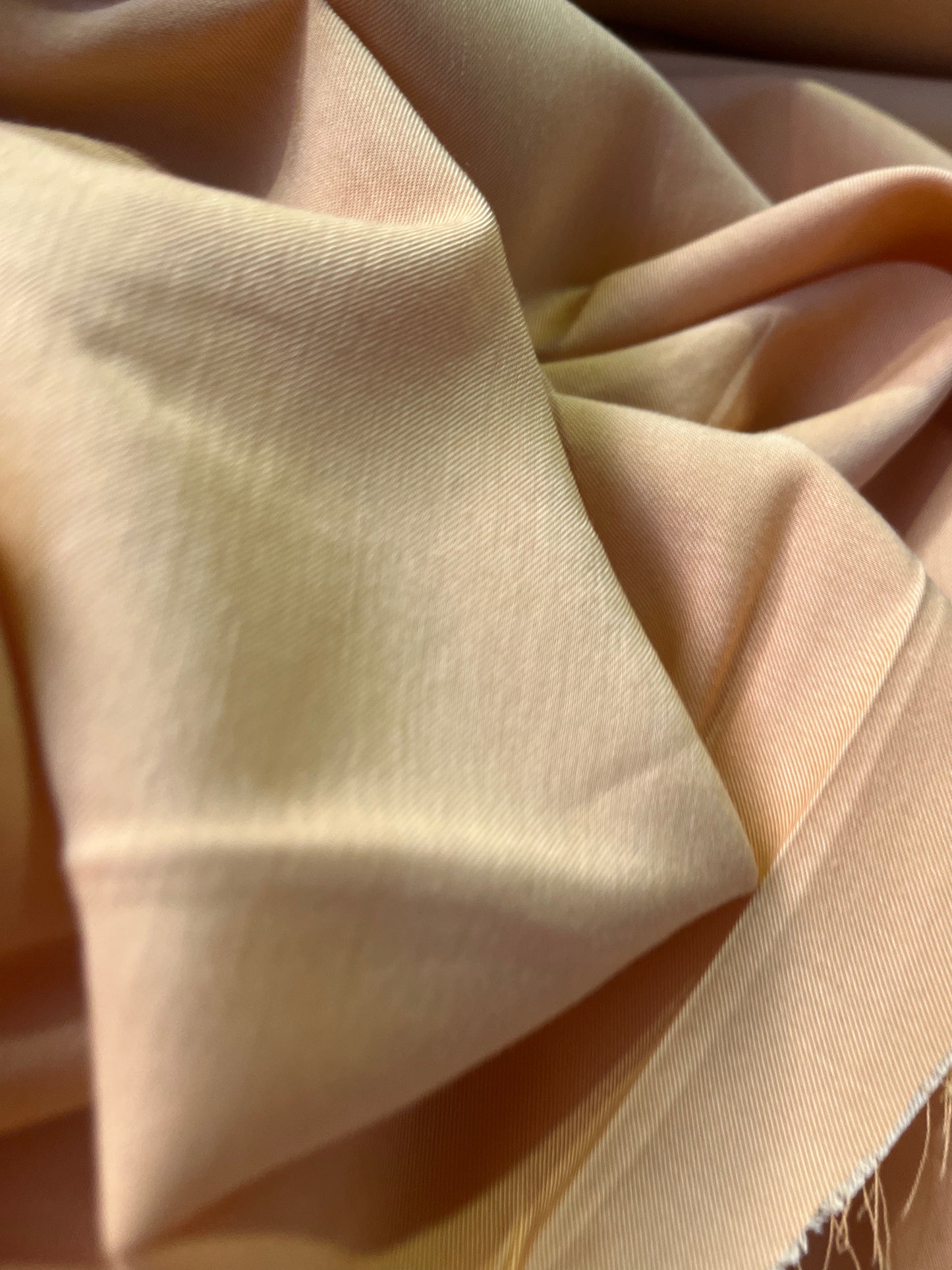 LC STEF 018 poly viscose stretch
