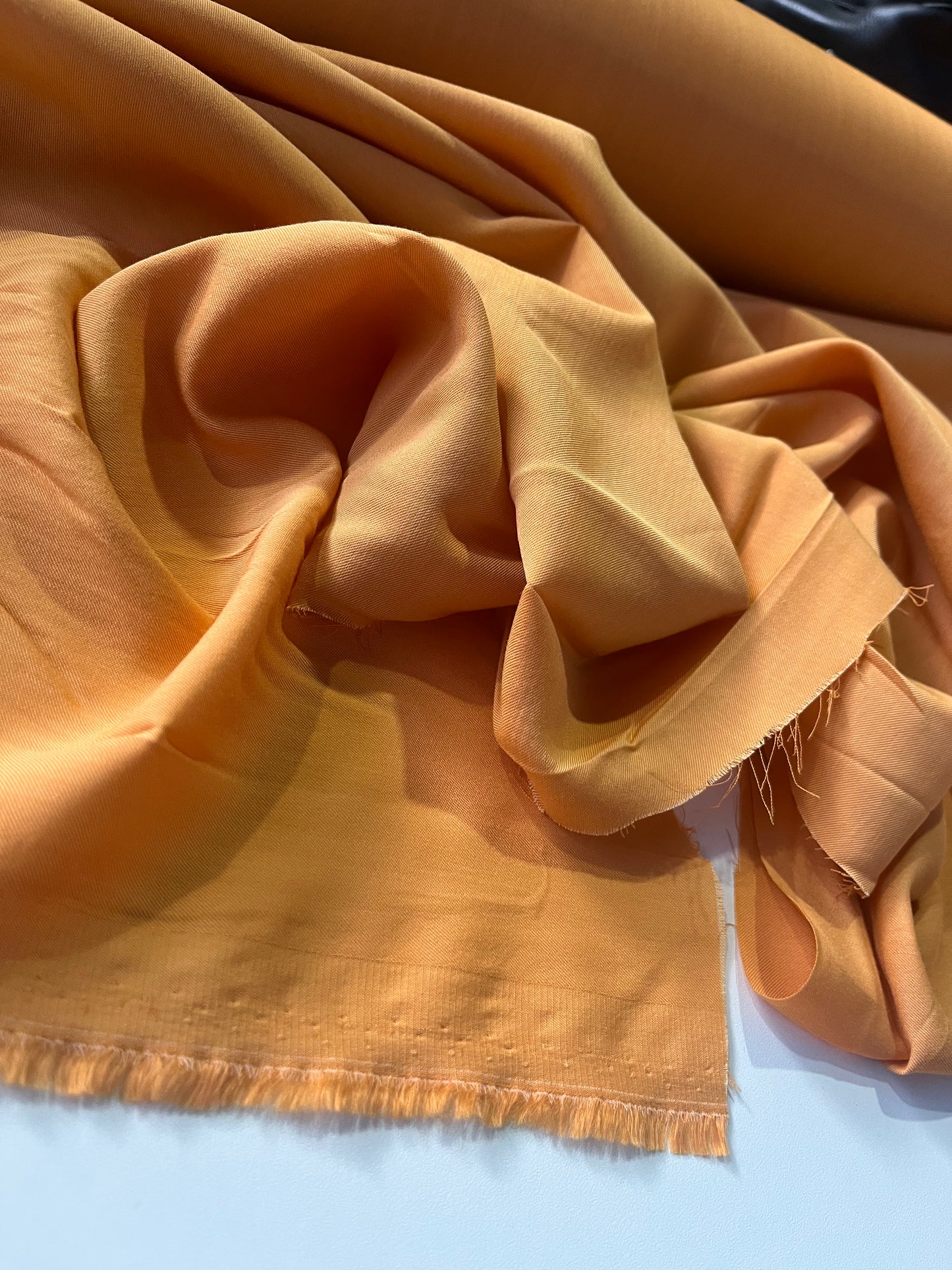 LC STEF 018 poly viscose stretch