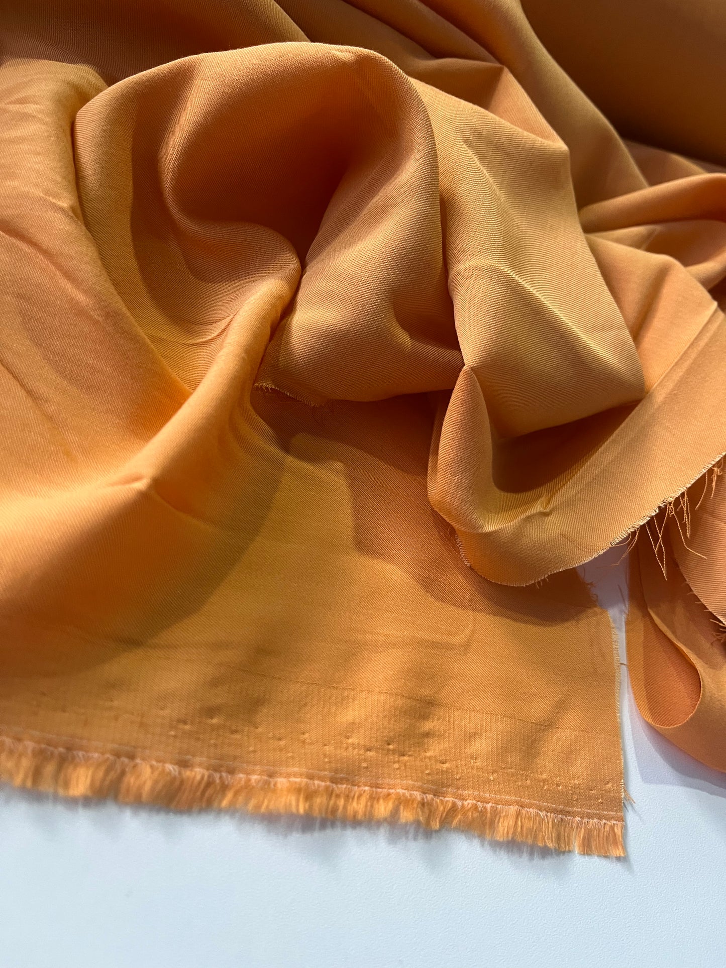LC STEF 018 poly viscose stretch