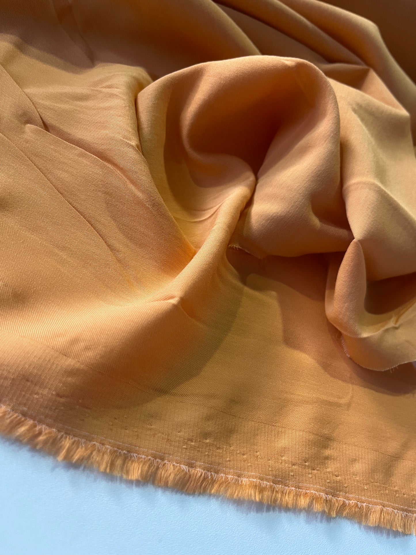 LC STEF 018 poly viscose stretch