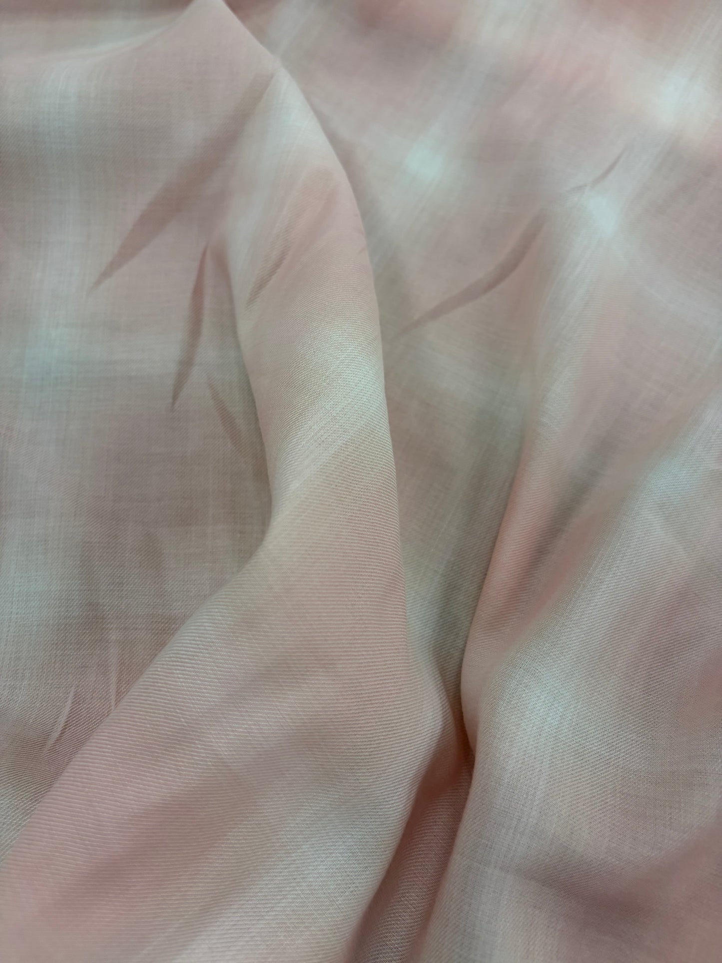 XENA 022 cotton colourwoven shirting check