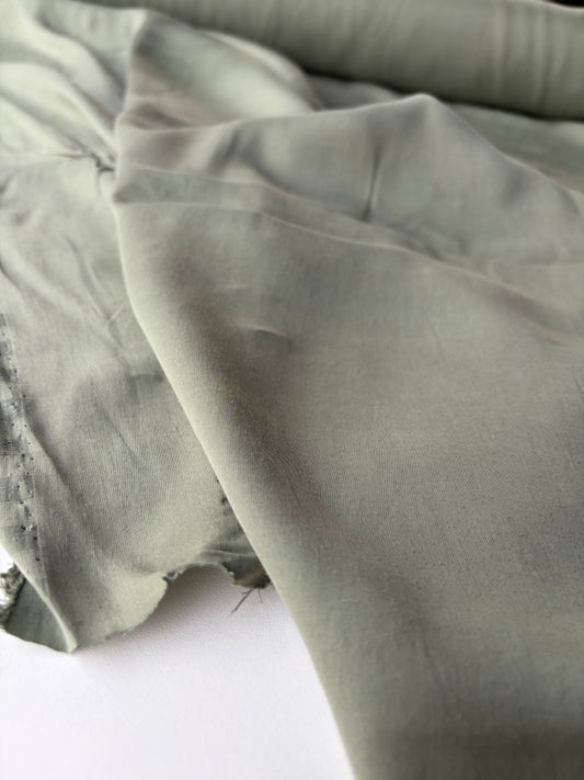 PC ERICA 027 viscose fibrane khaky