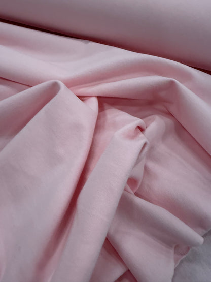 EDDY 012 jogging light pink