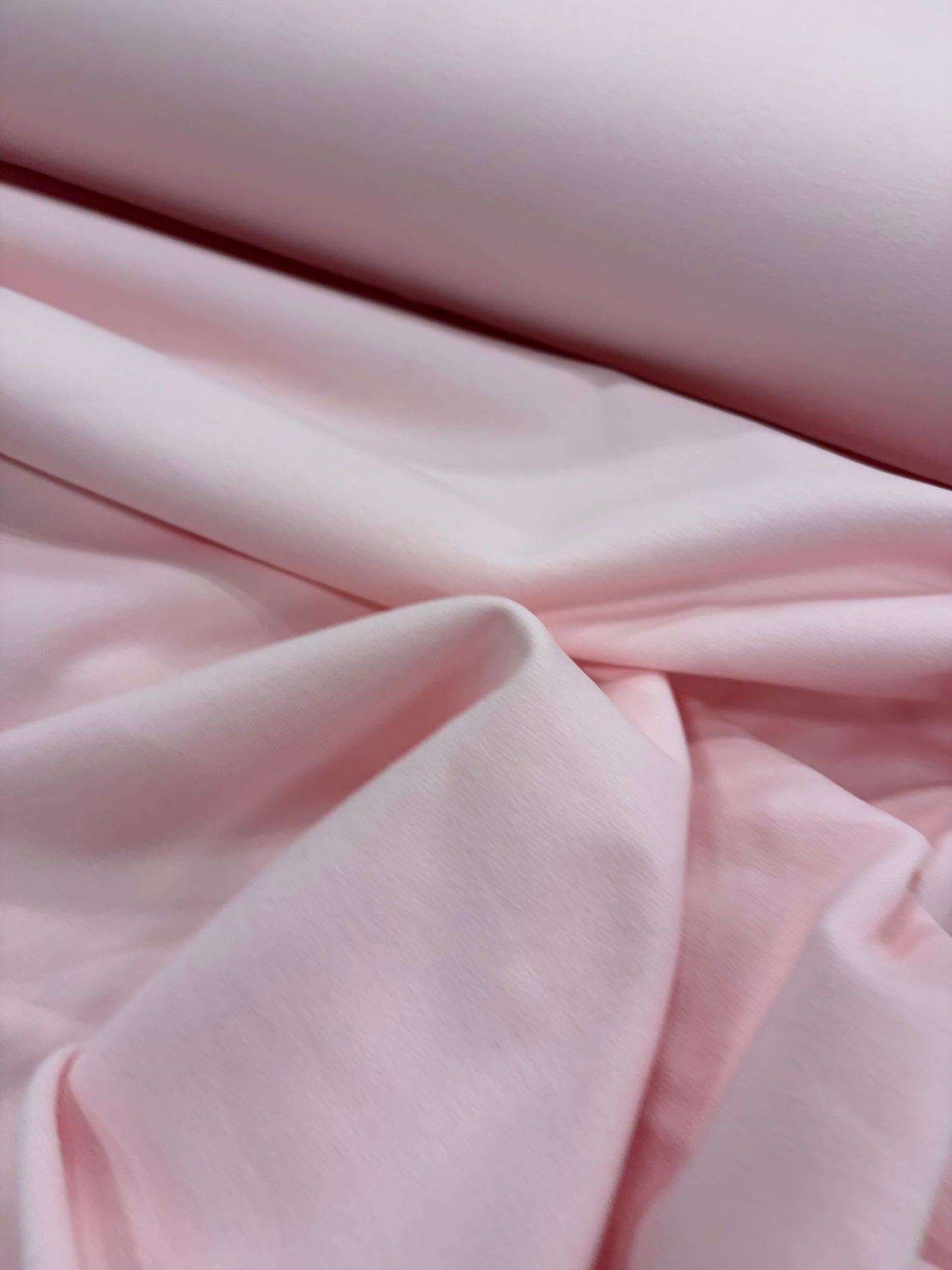EDDY 012 jogging light pink