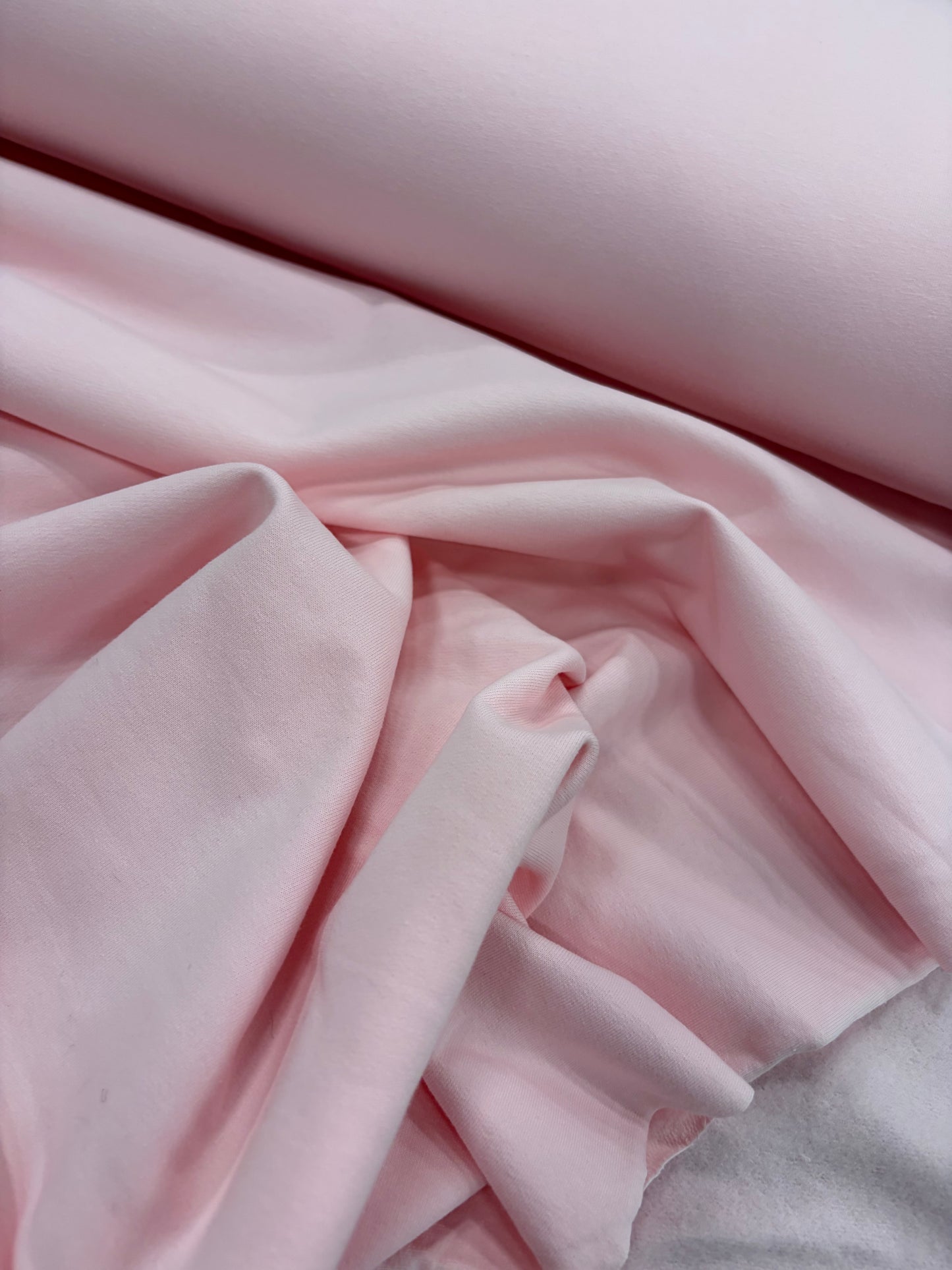 EDDY 012 jogging light pink